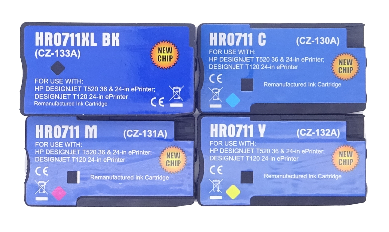 HP 711 Front (00039).jpg