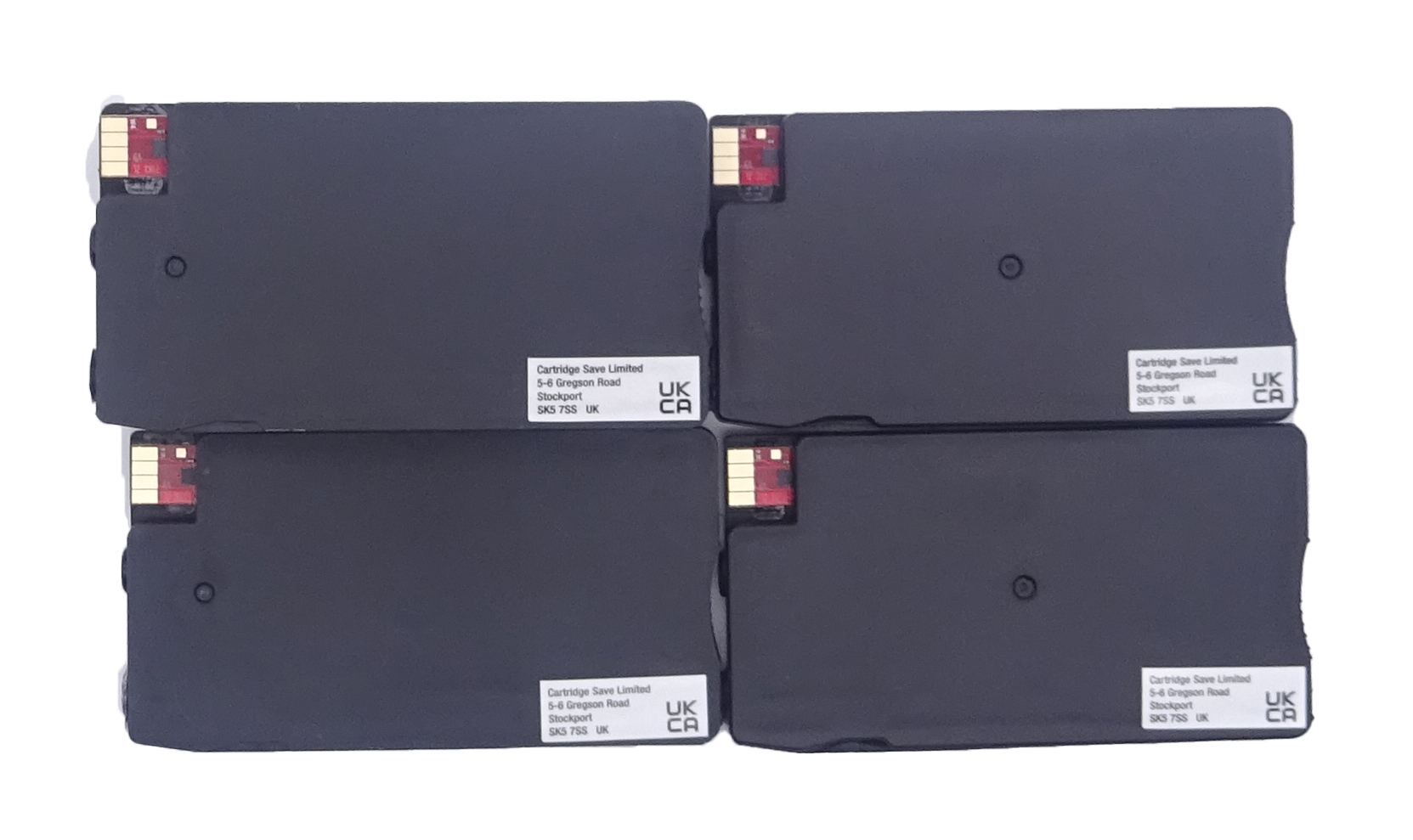 HP 711 Back (00039).jpg