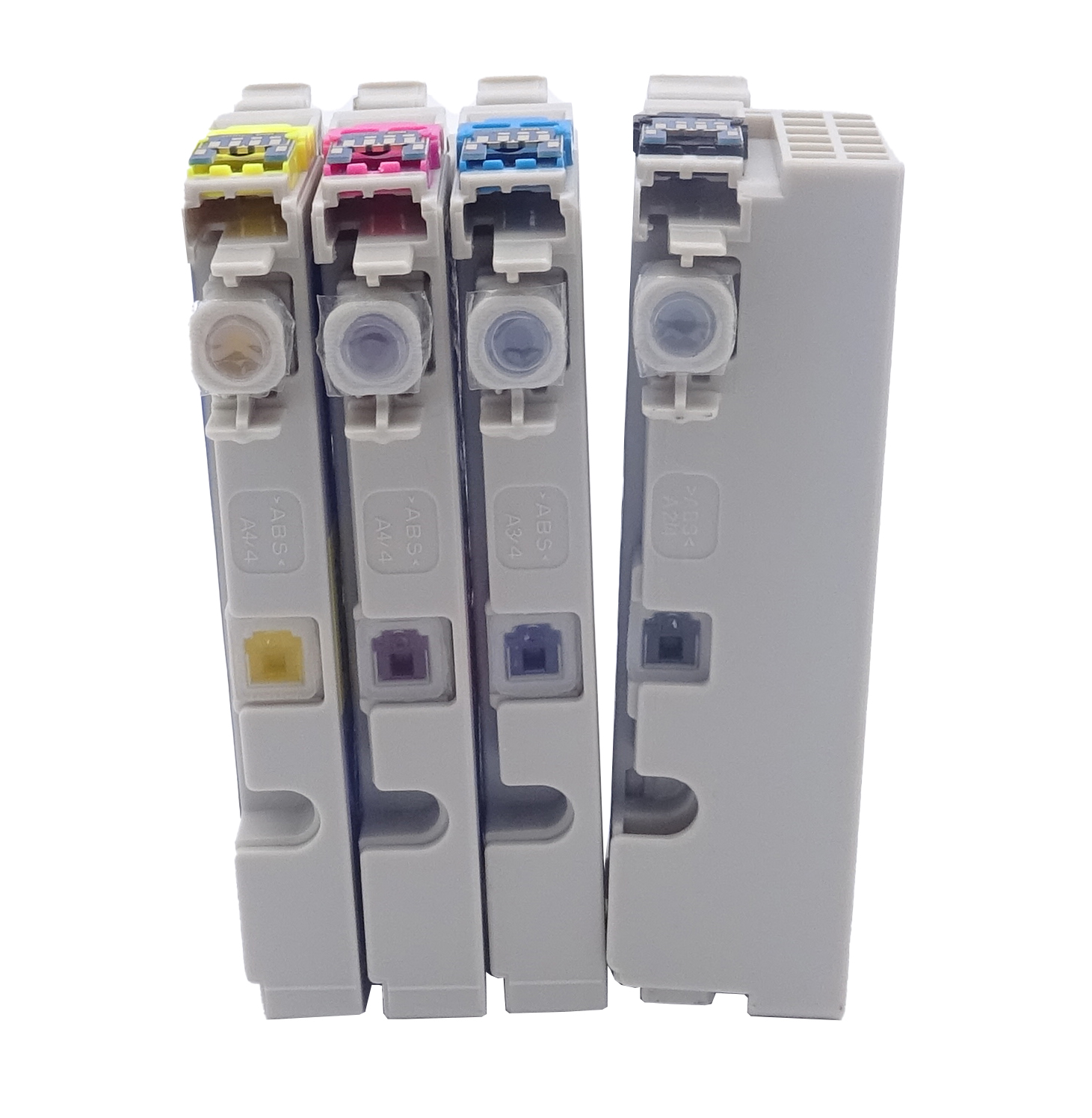 Epson 408L Back (00039).jpg