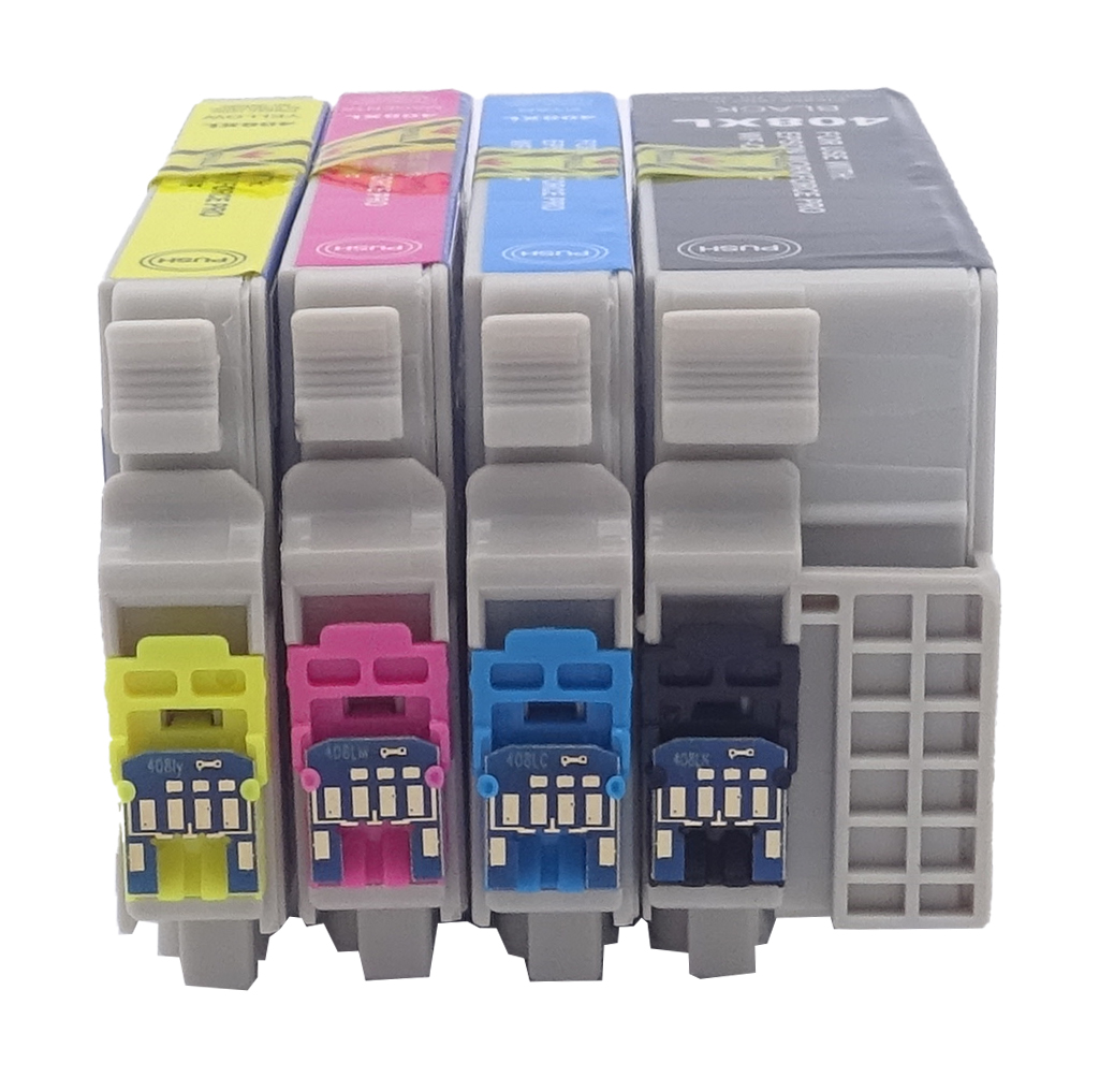 Epson 408L Top(00039).jpg