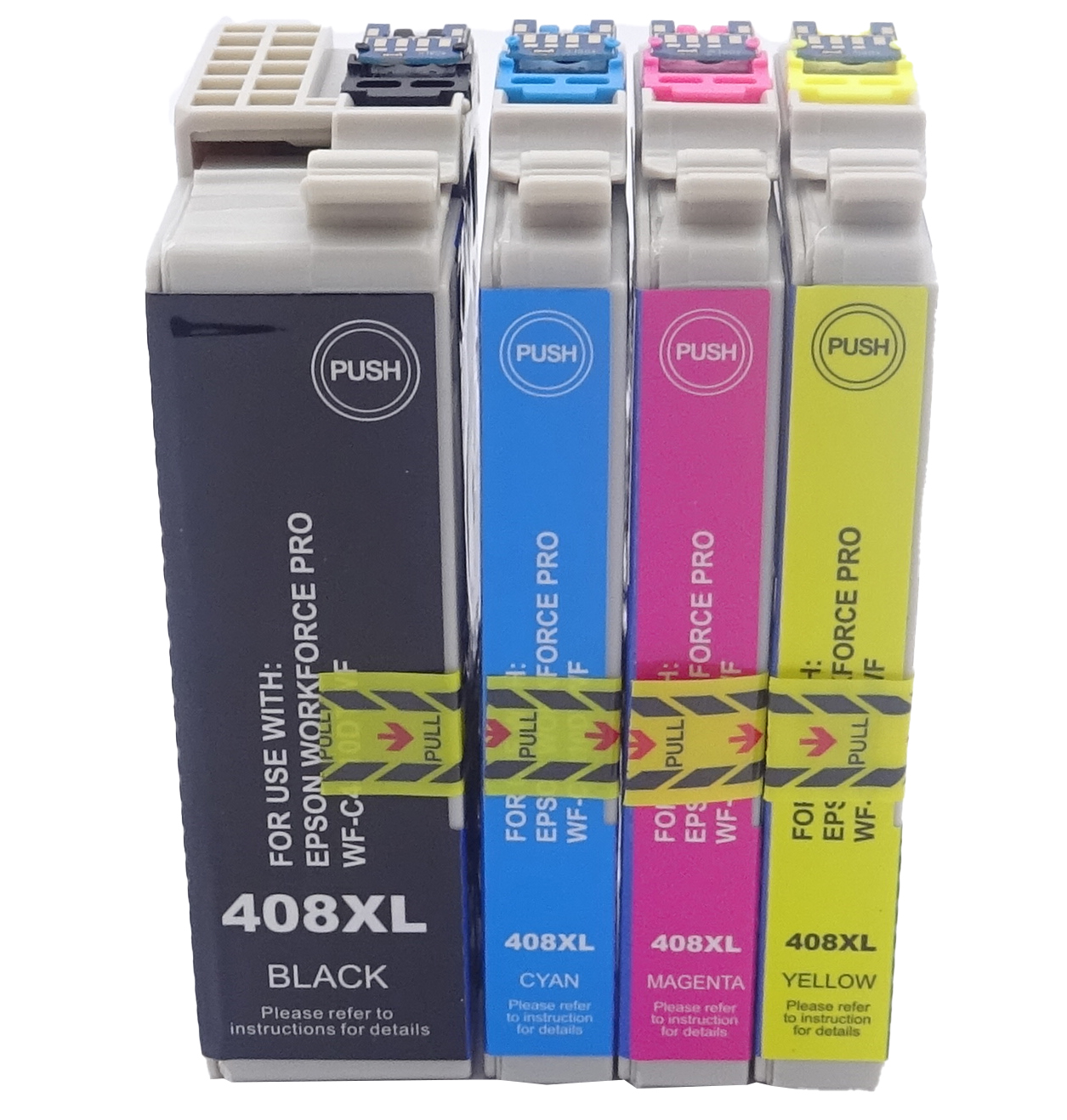 Epson 408L Front (00039).jpg