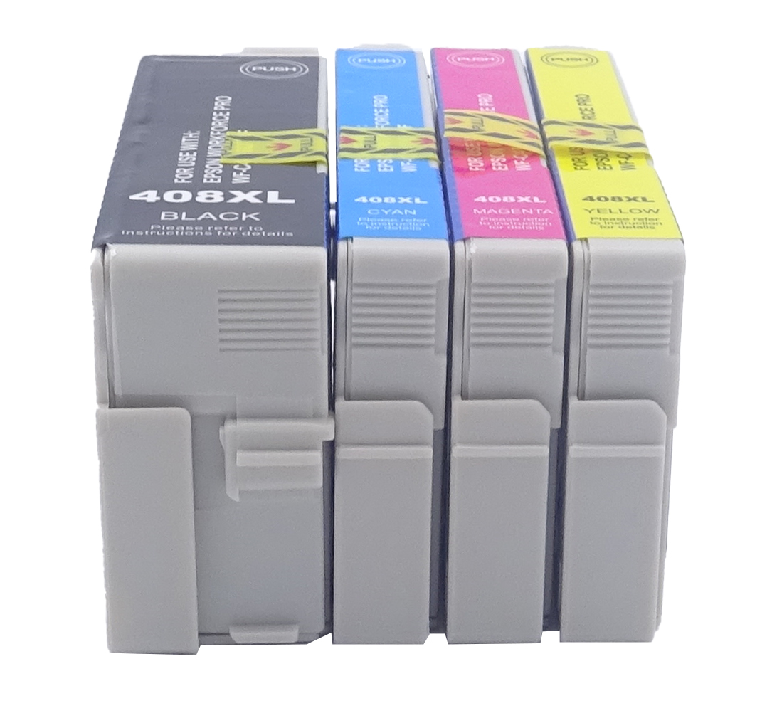 Epson 408L Bottom (00039).jpg