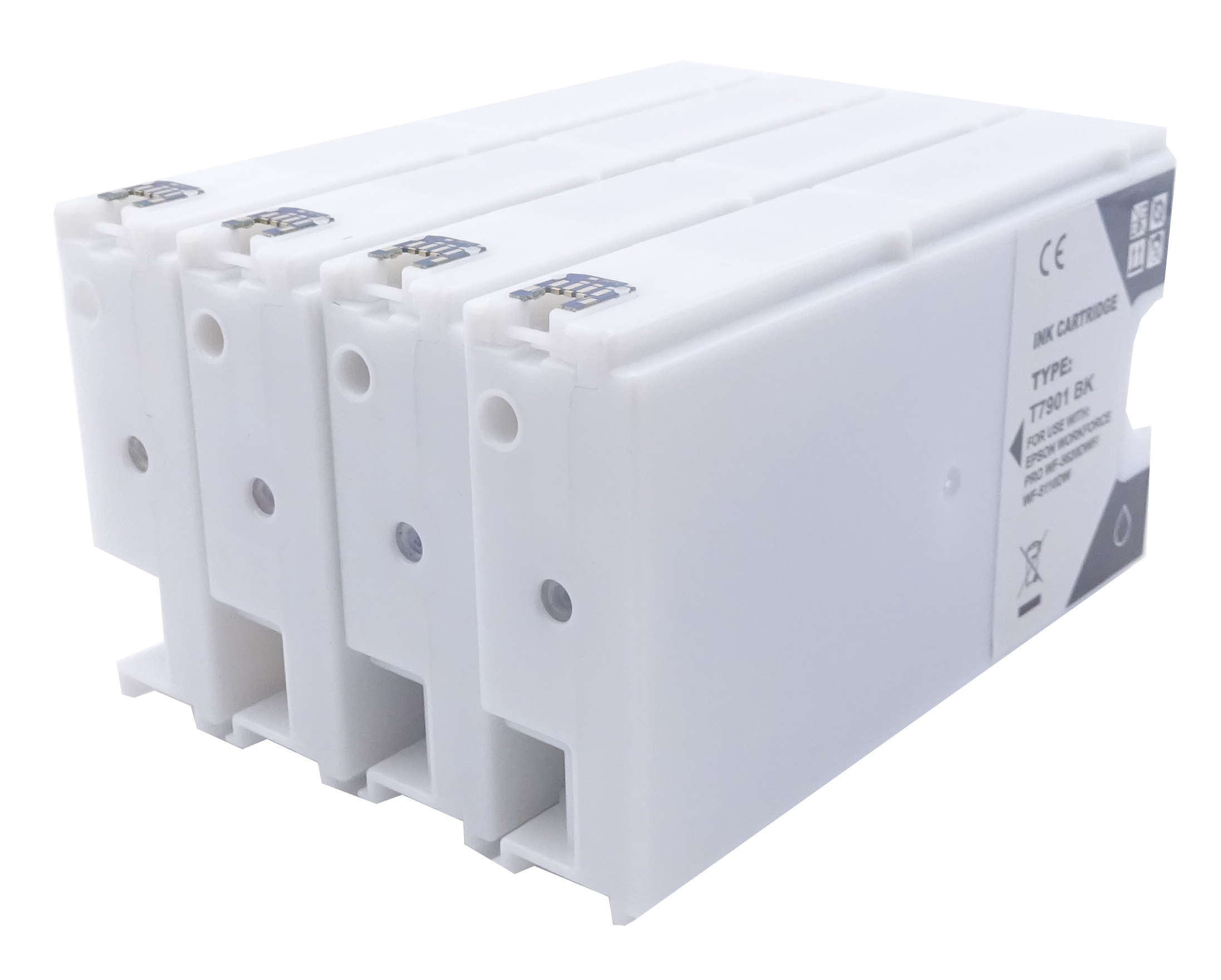 Epson 79XL Left (00039).jpg