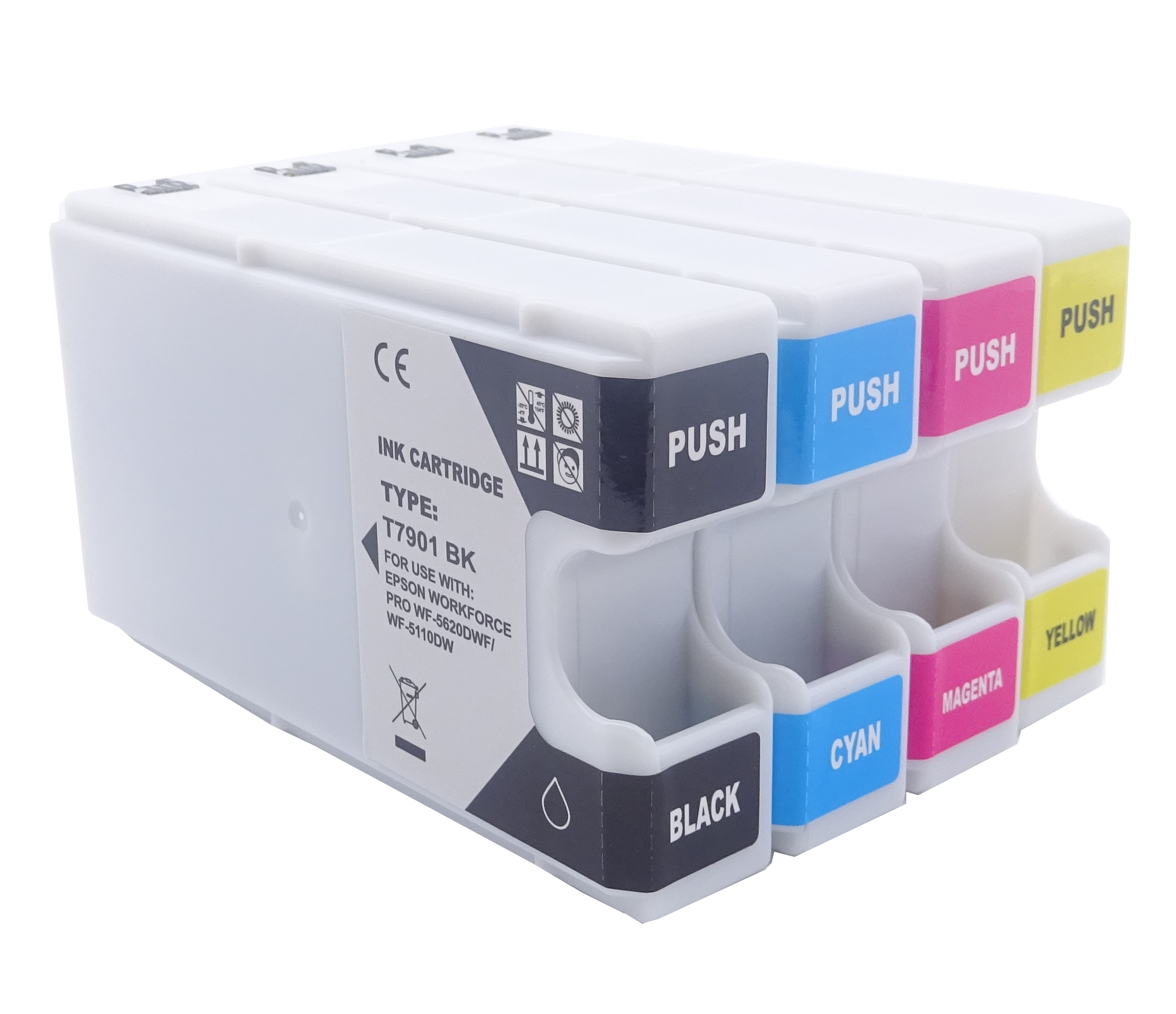 Epson 79XL Right (00039).jpg