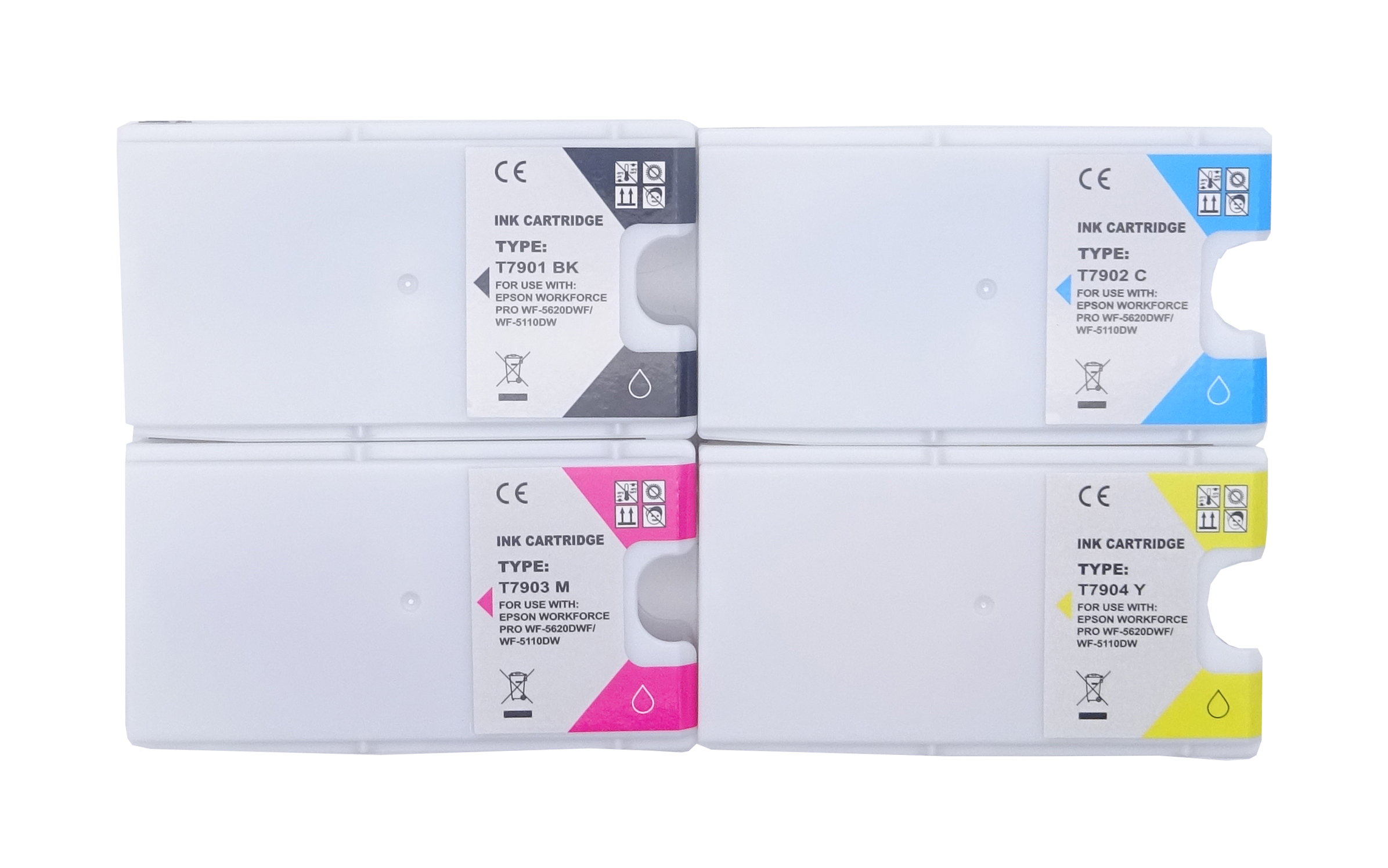 Epson 79XL Front (00039).jpg