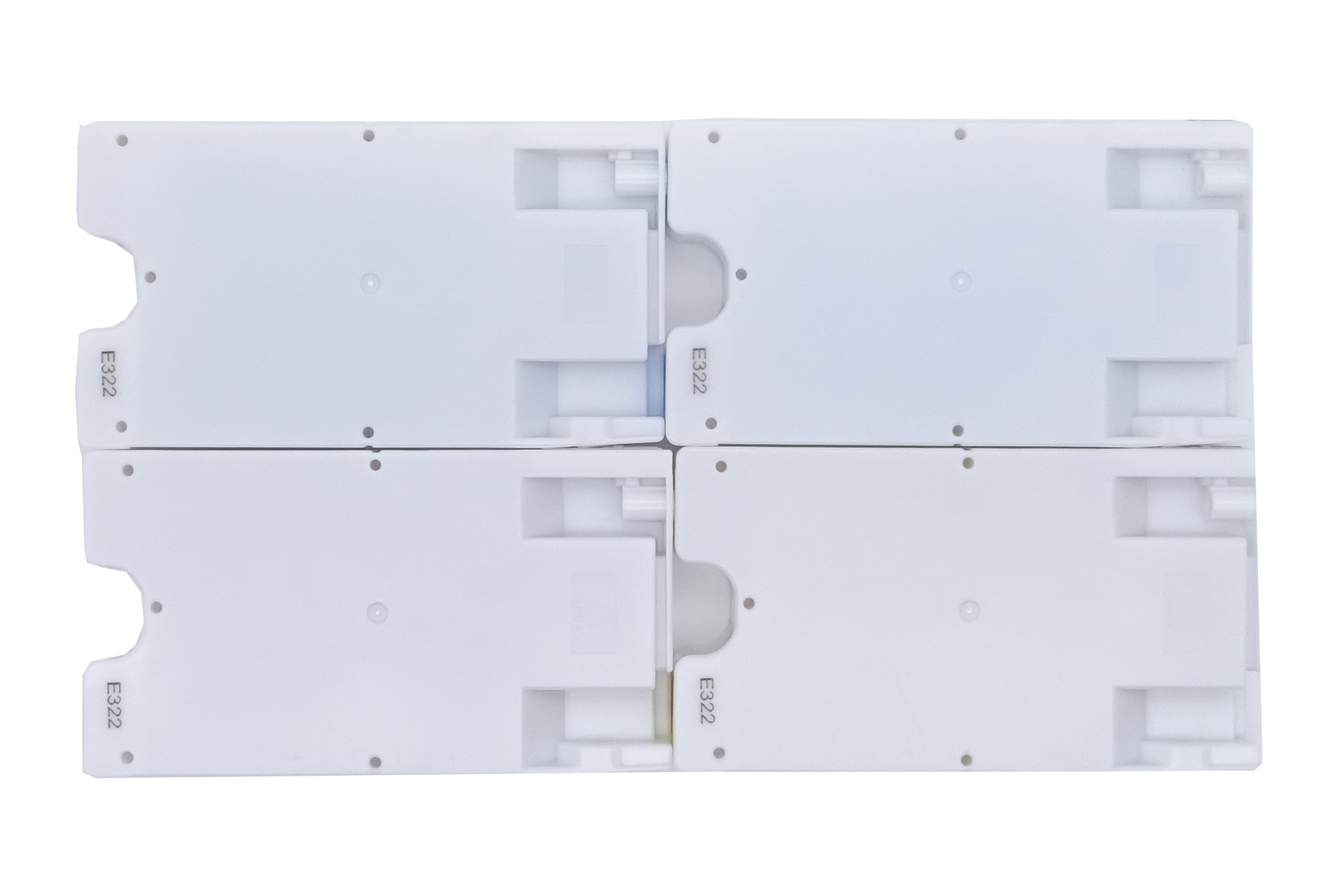 Epson 79XL Back (00039).jpg