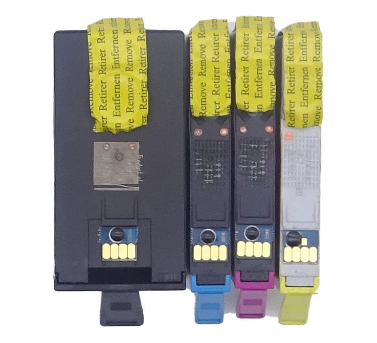 HP 934XL 935XL Back (00050).jpg