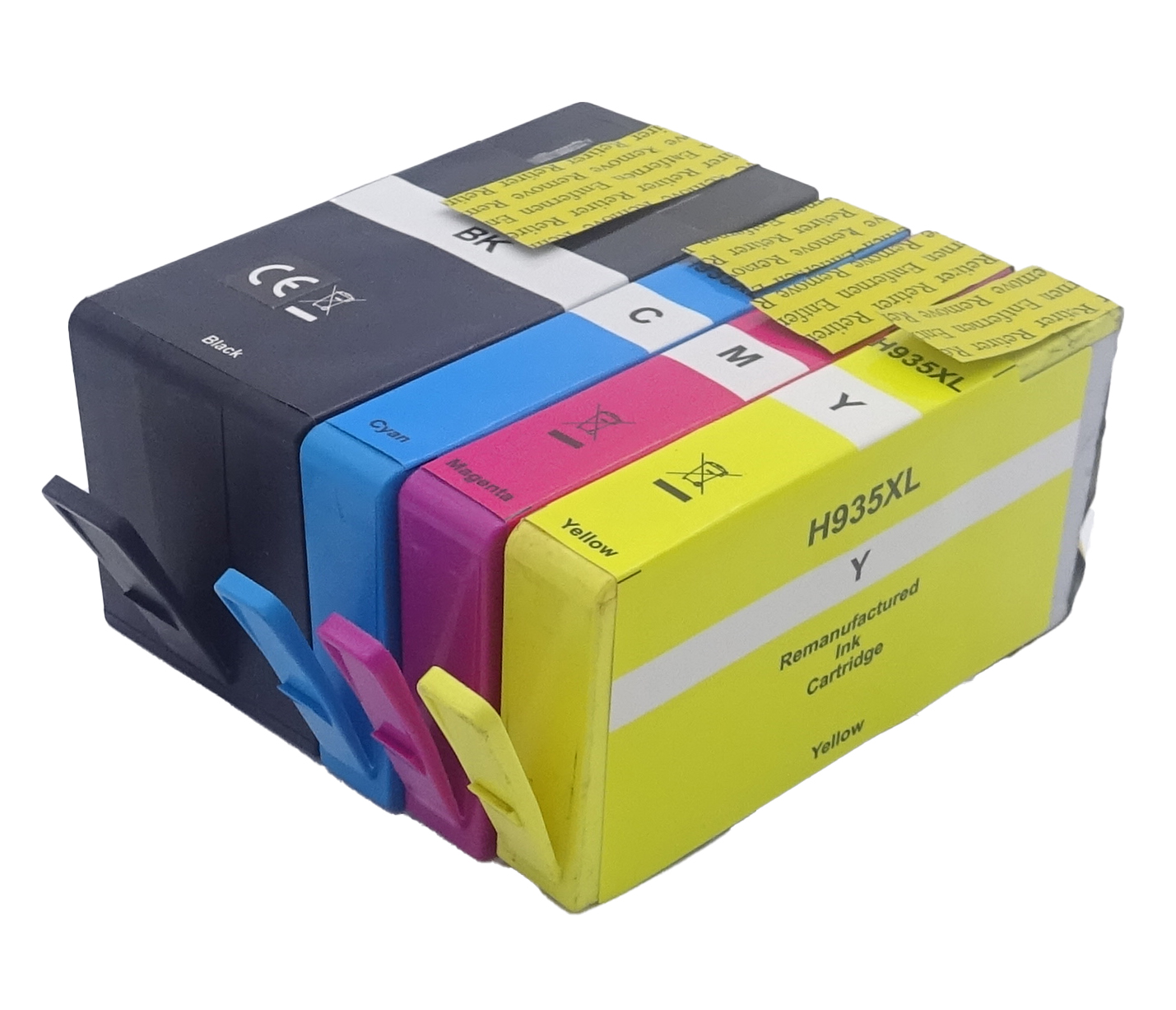 HP 934XL 935XL Left (00050).jpg
