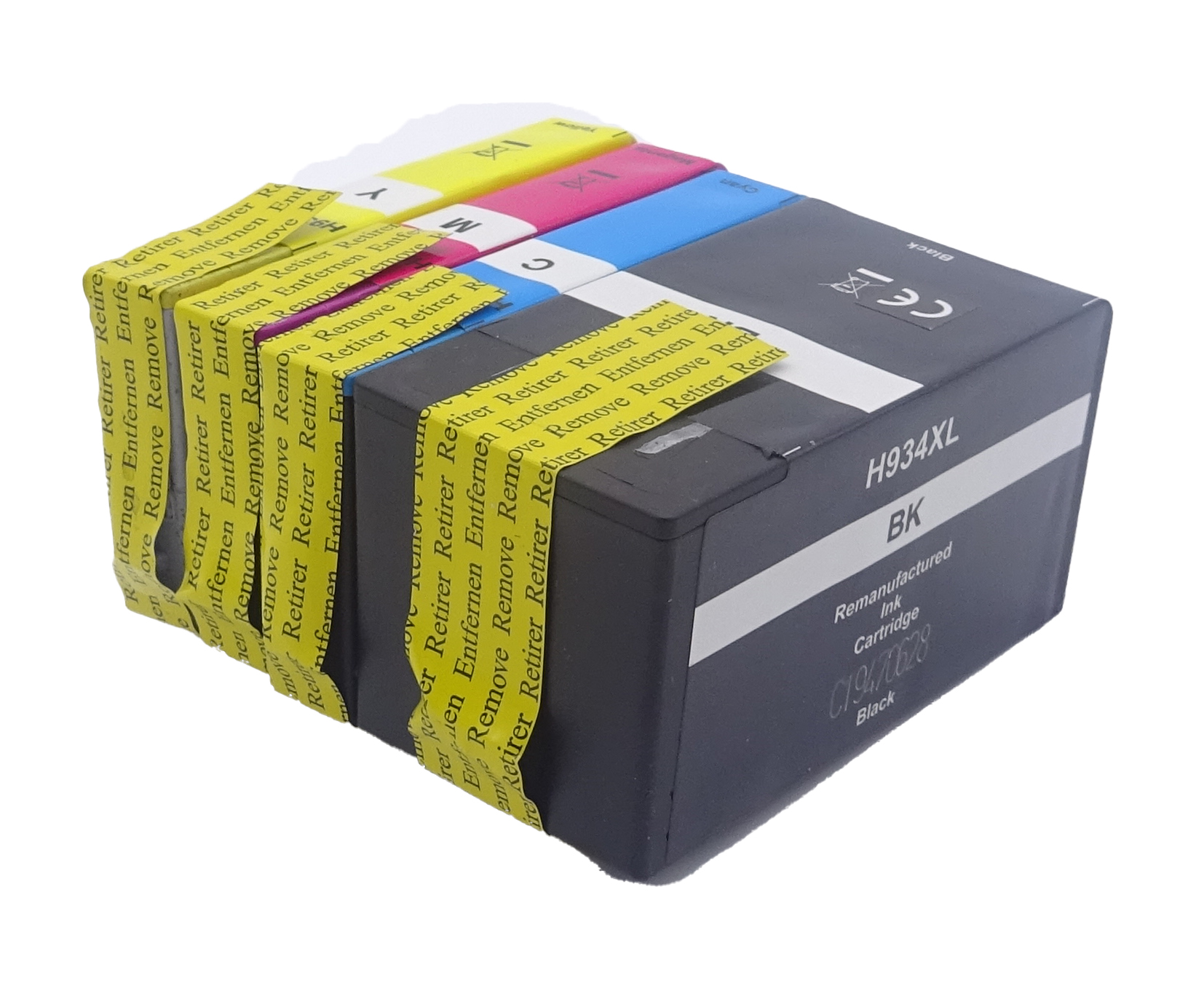 HP 934XL 935XL Right (00050).jpg
