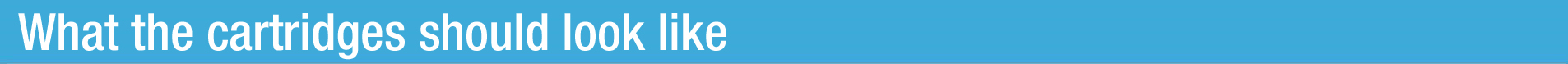 Cartridge_Images_Title.jpg