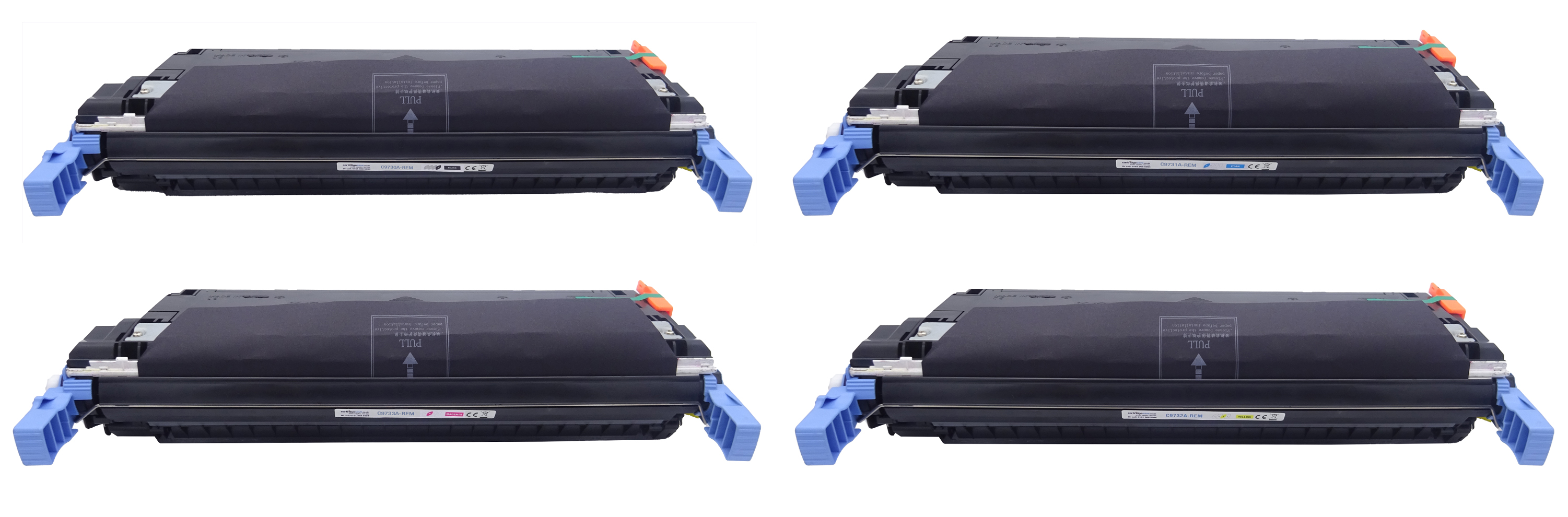 HP 645A Front (00039).jpg