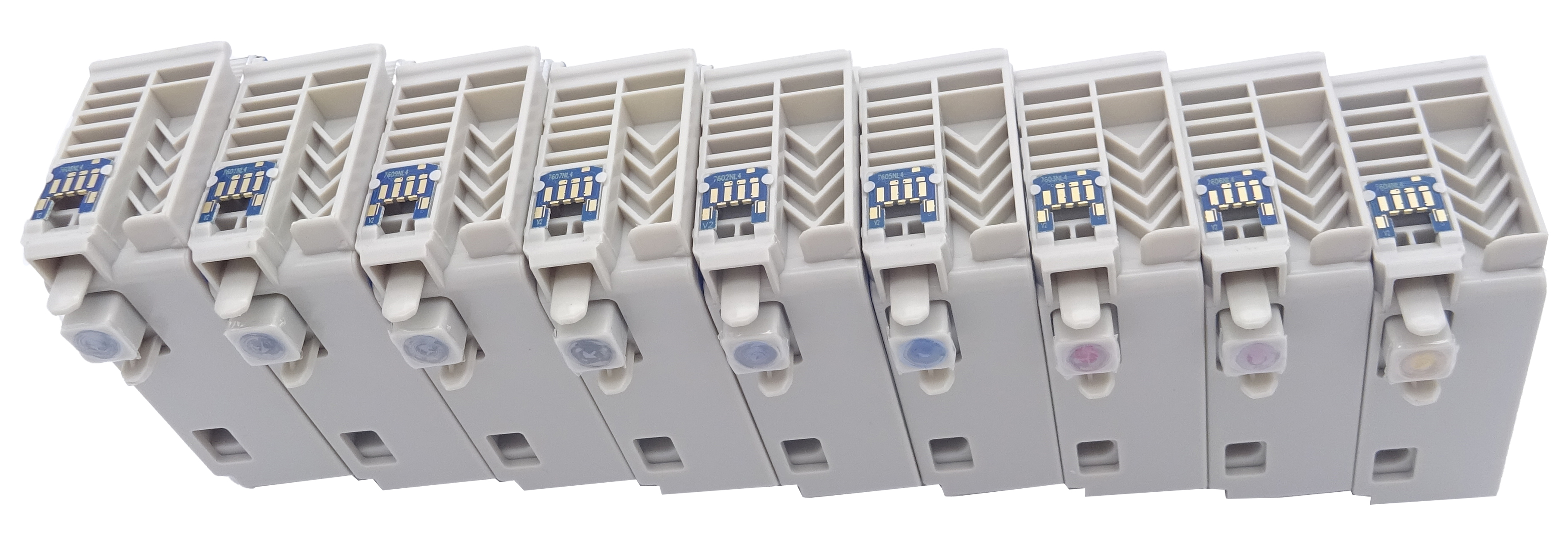 Epson T760 Top (00039).jpg