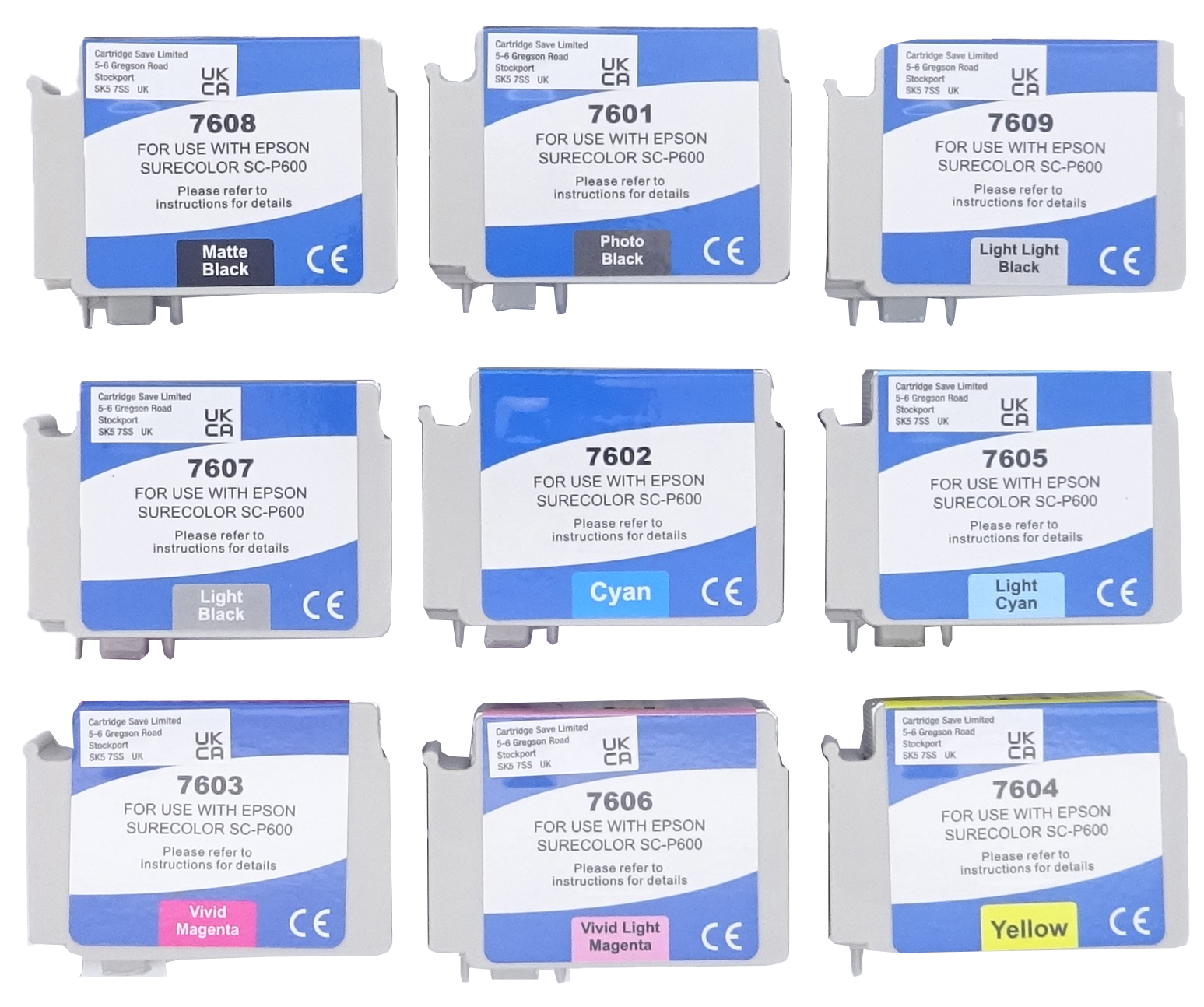Epson T760 Front (00039).jpg