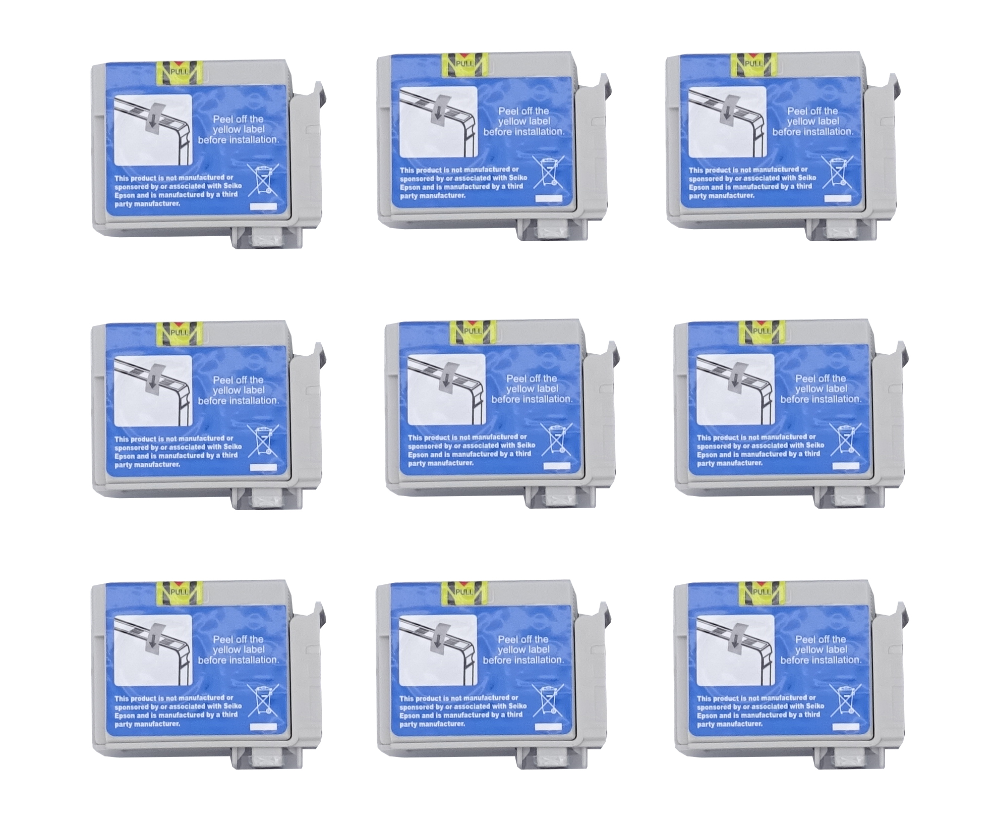 Epson T760 Back (00039).jpg