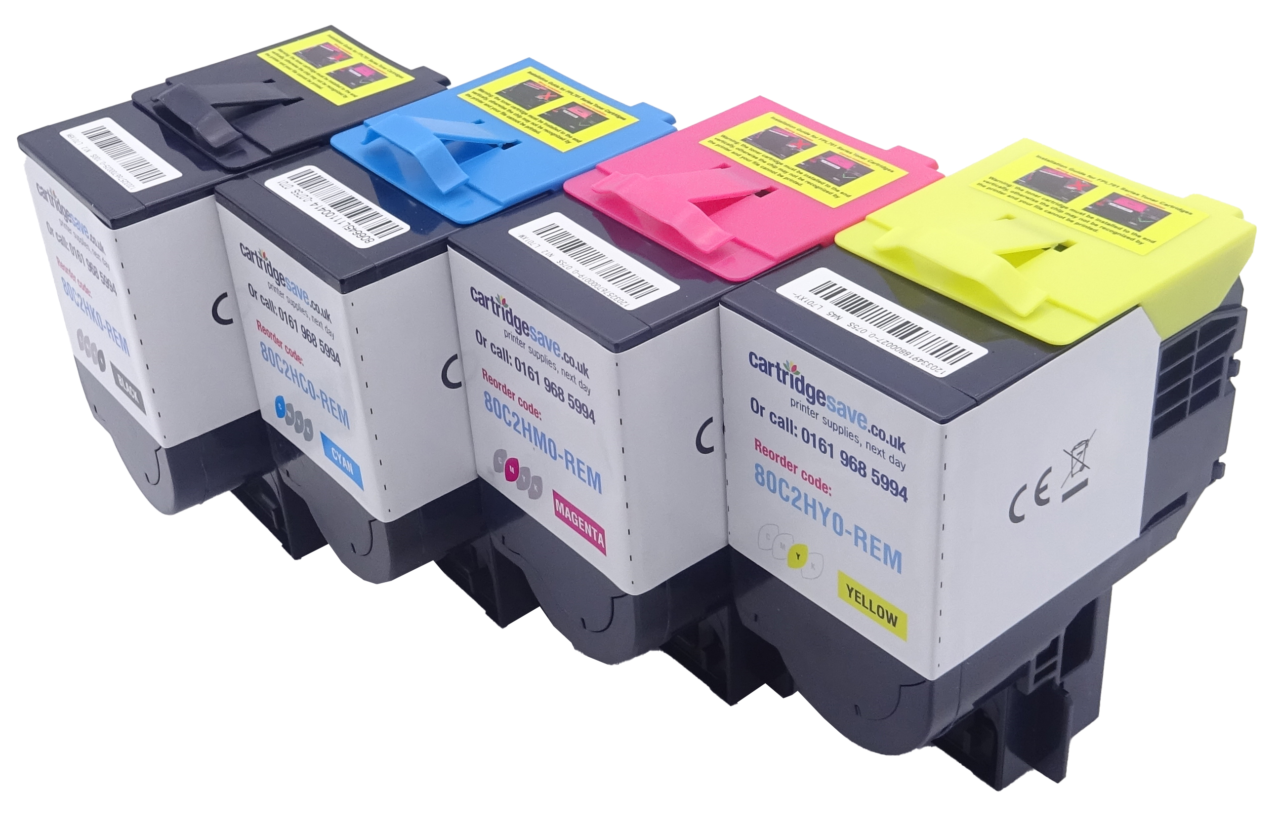 Lexmark 802H Left (00039).jpg
