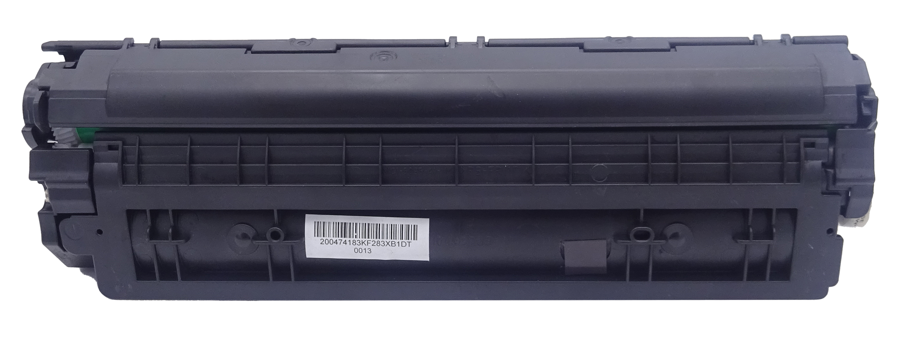 HP 83X Back (00056).jpg