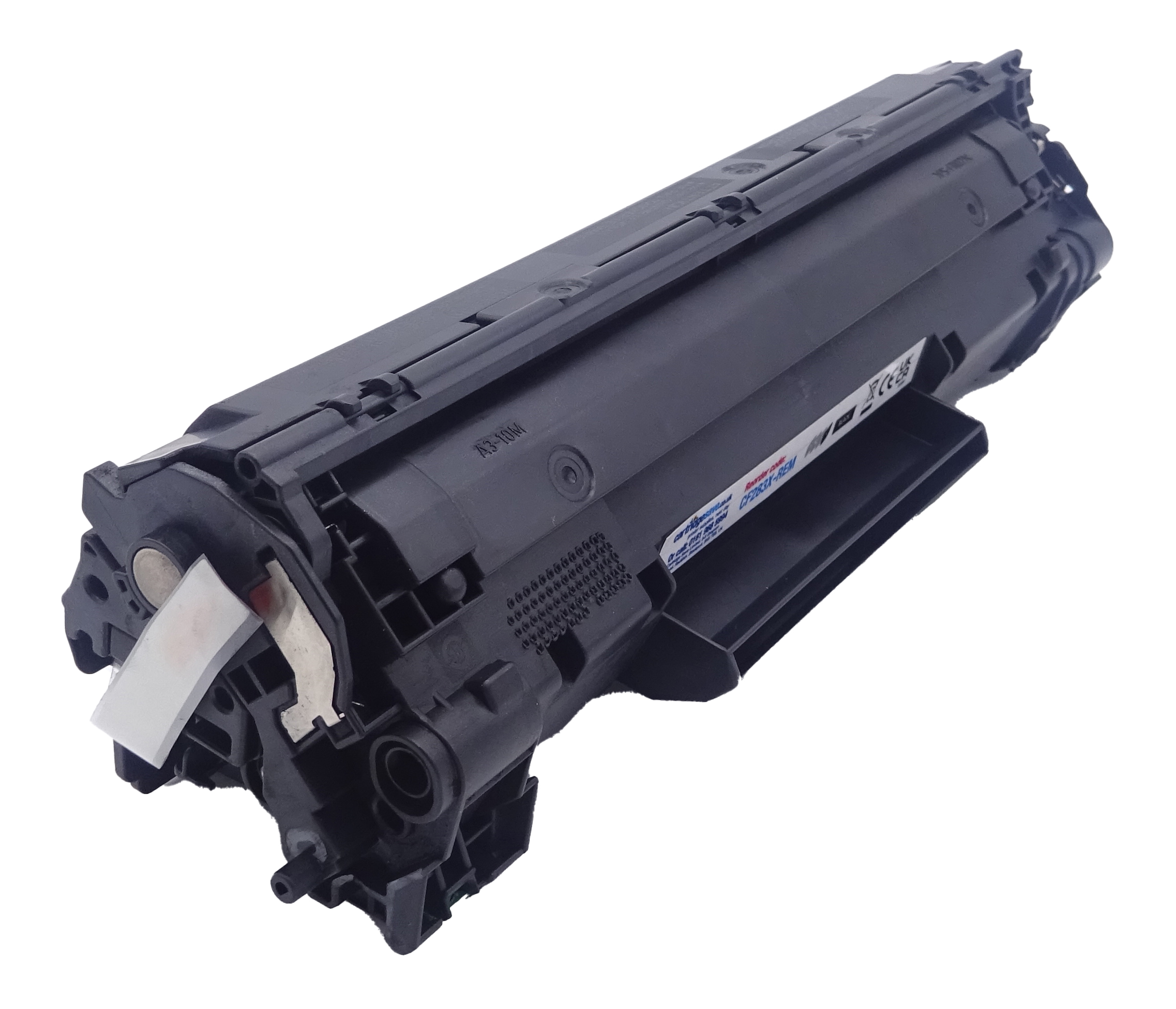 HP 83X Left (00056).jpg