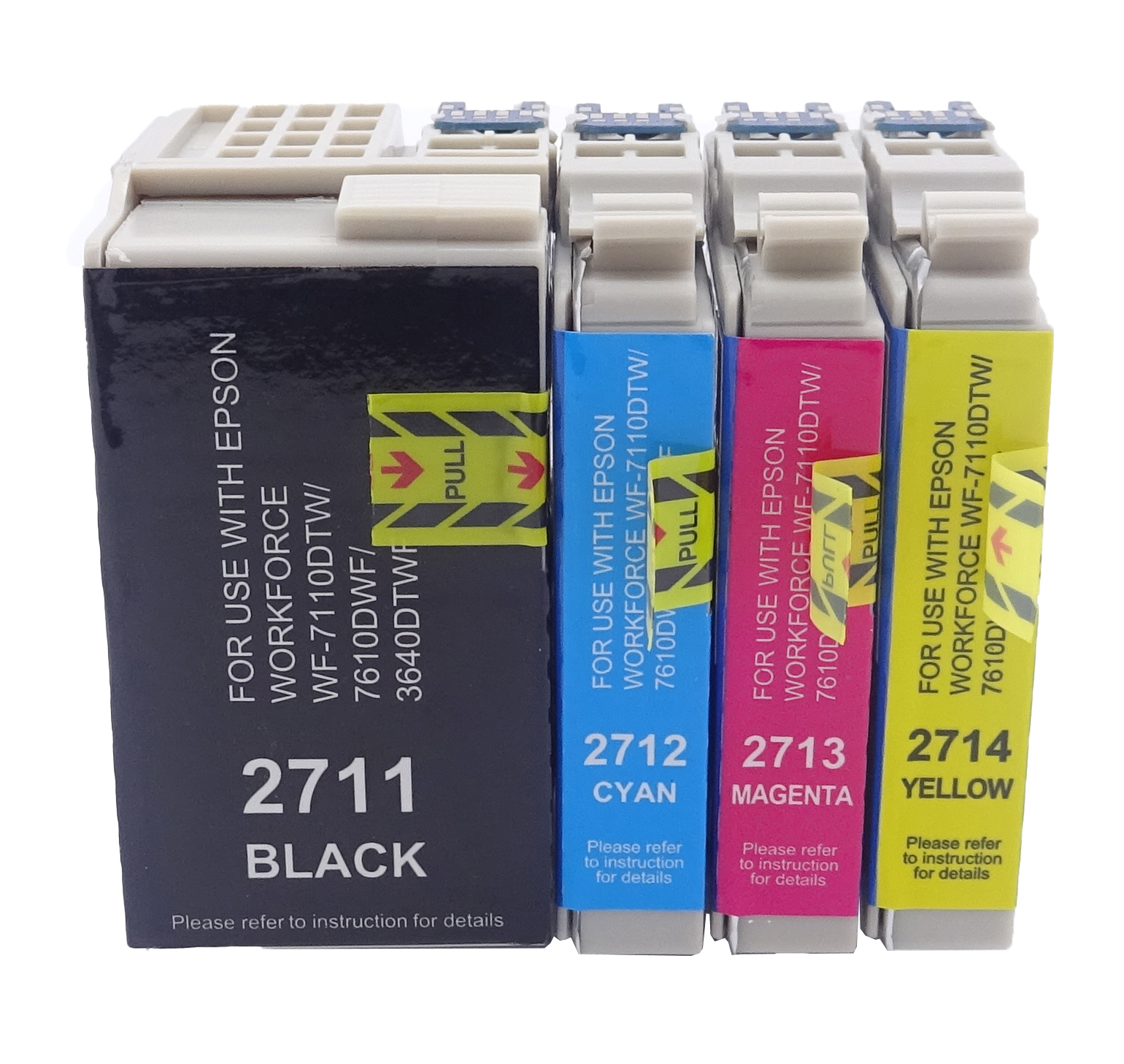 Epson 27 Front (000339).jpg