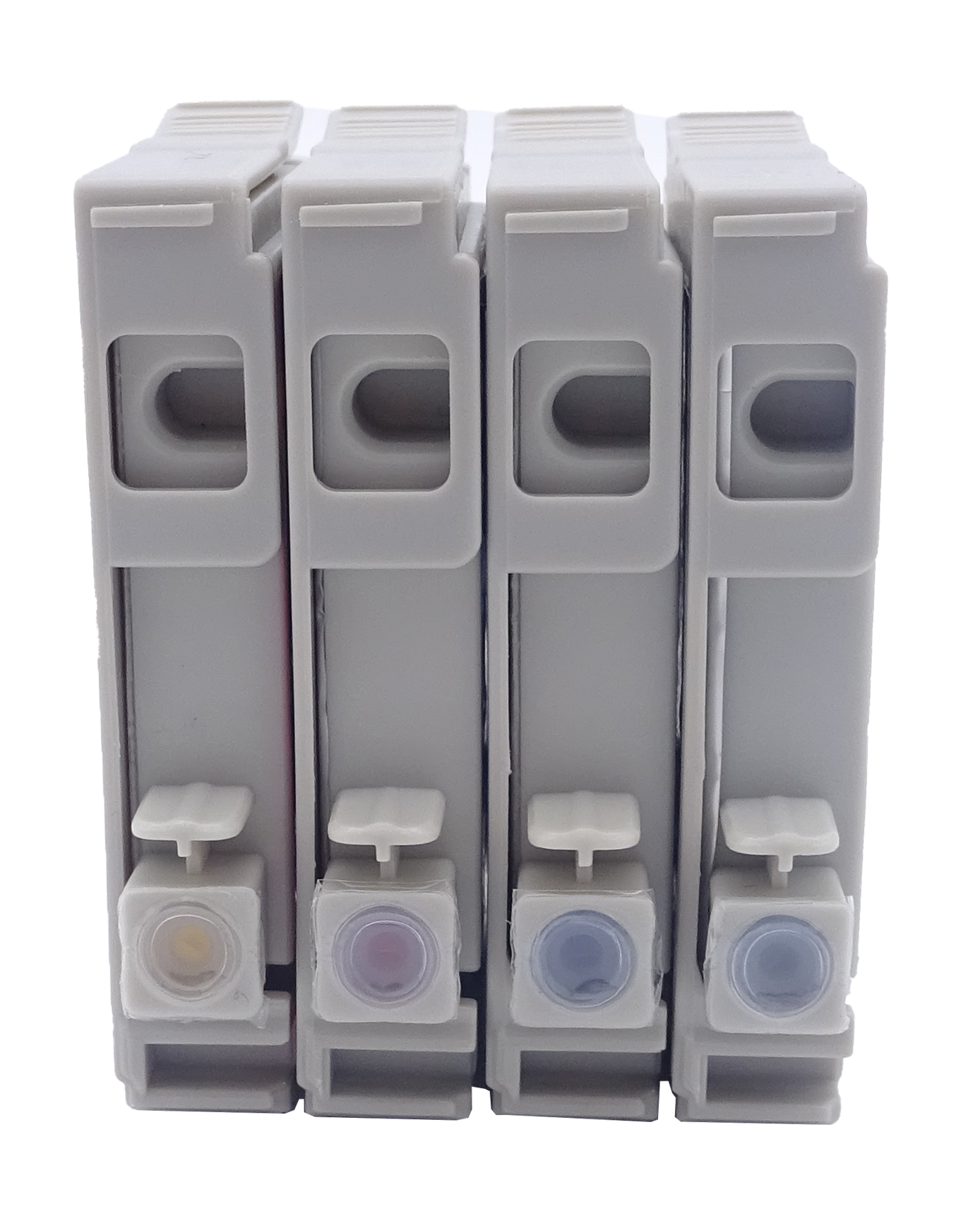 Epson T128 Back(00039.jpg