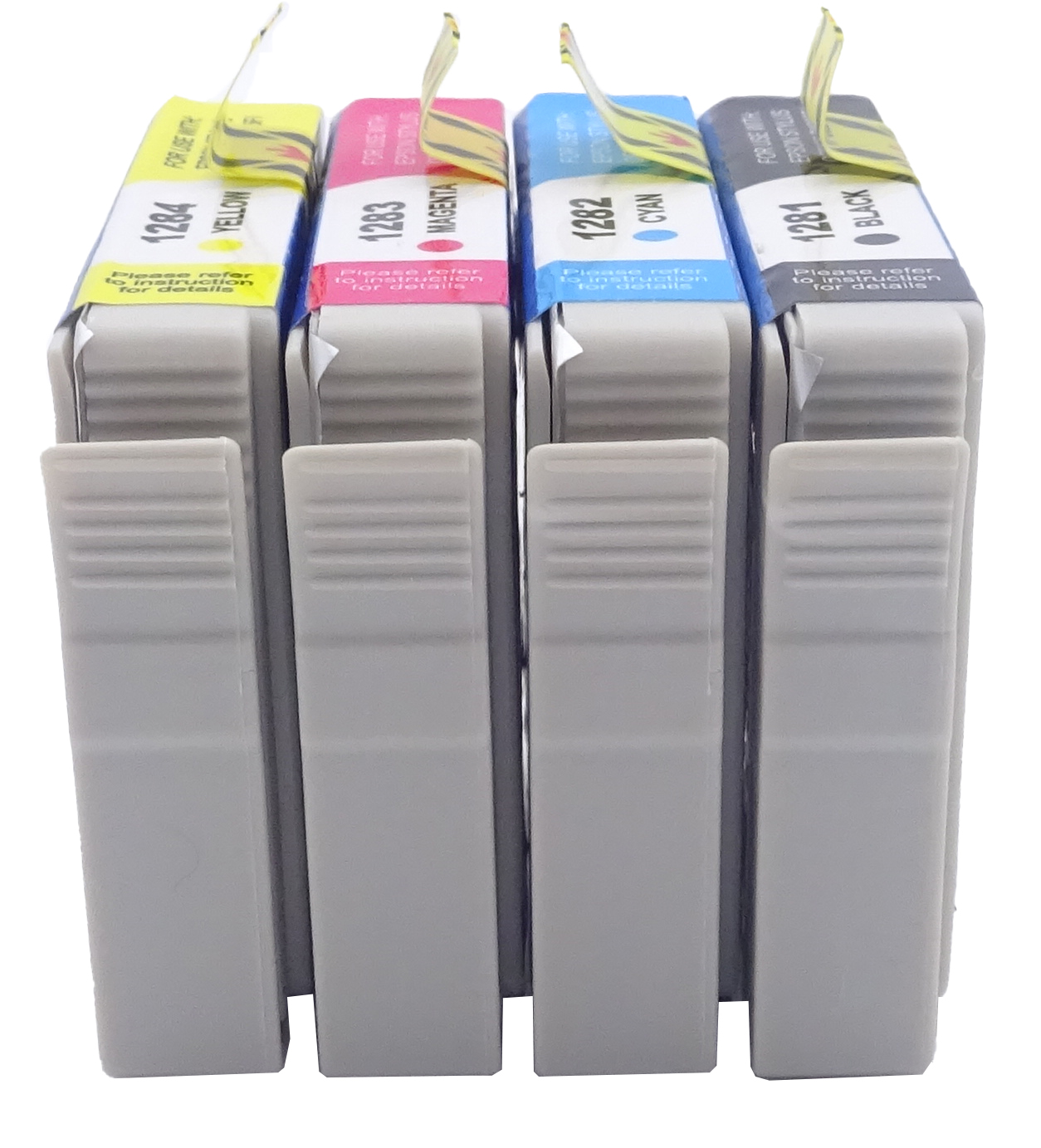 Epson T128 Top (00039).jpg