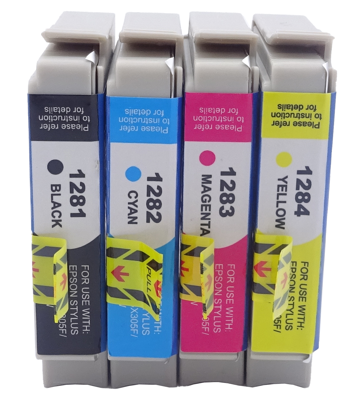 Epson T128 Front (00039).jpg