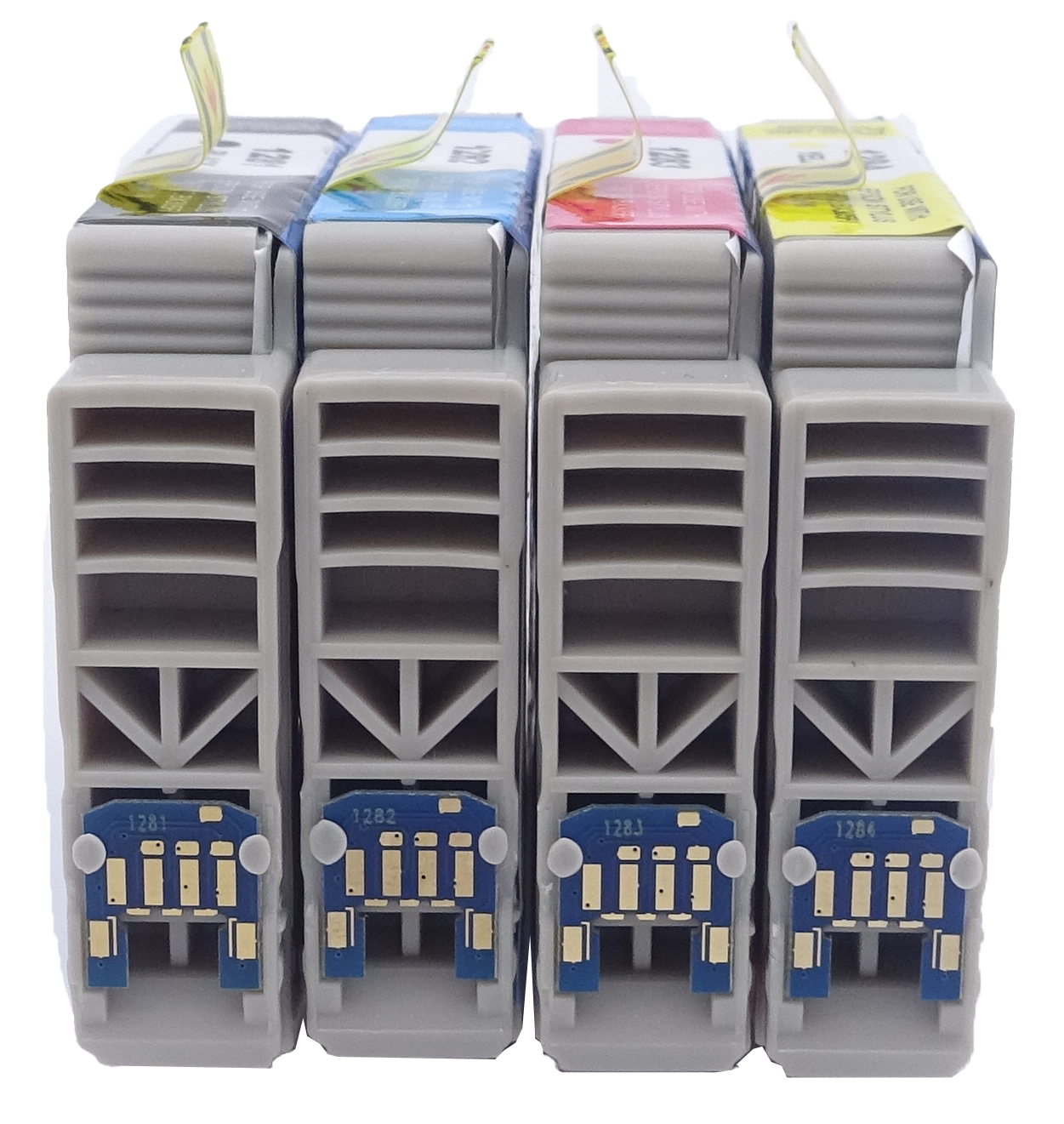 Epson T128 Bottom (00039).jpg