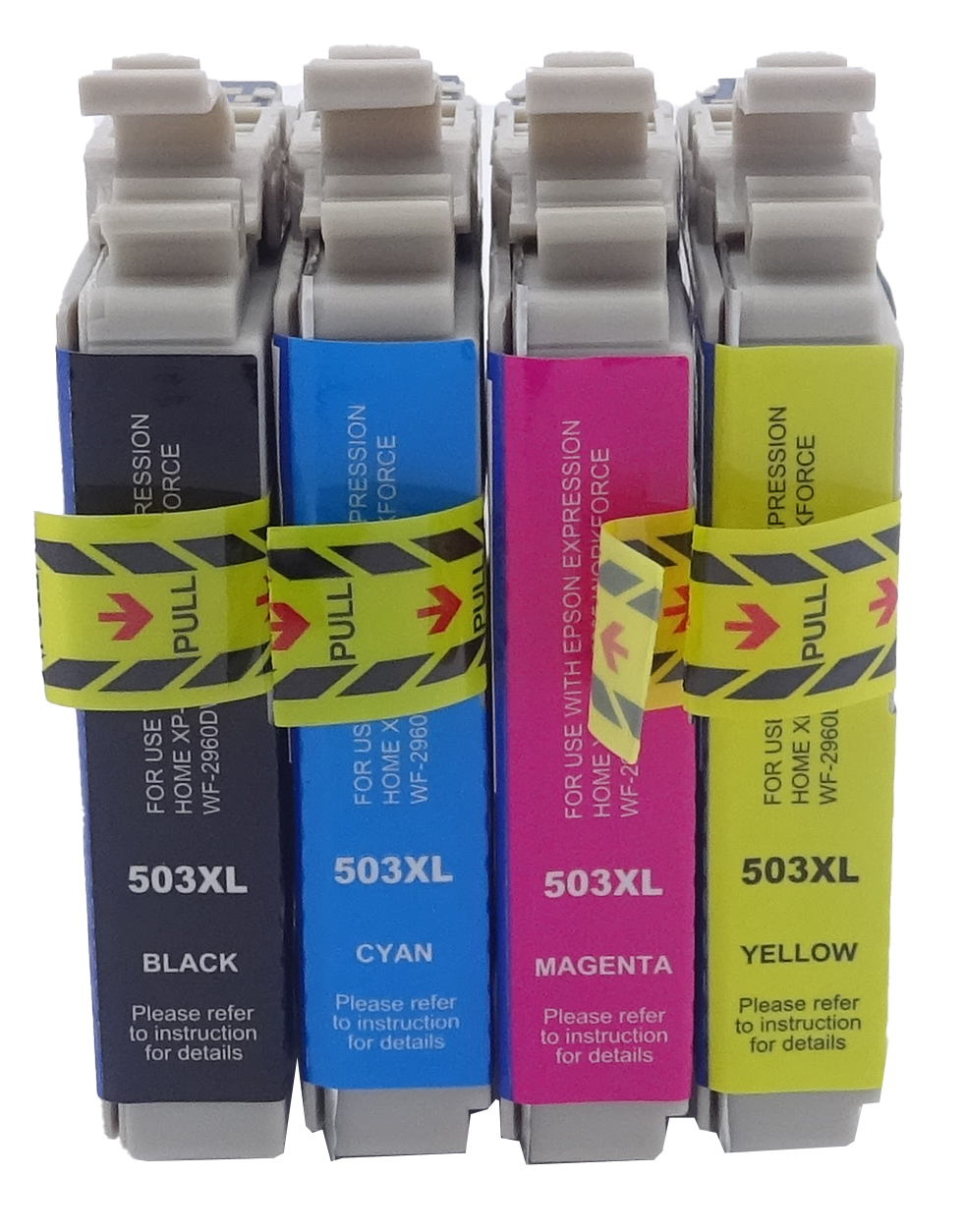 Epson 503XL Front (00039).jpg
