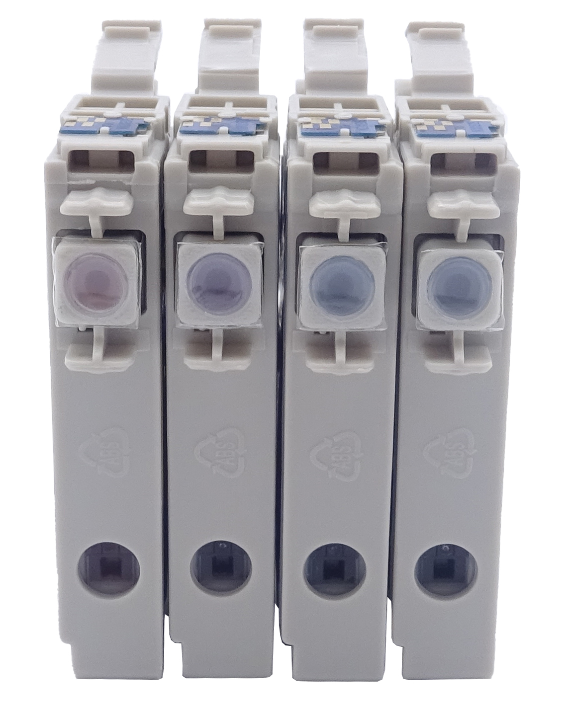 Epson 503XL Back (00039).jpg