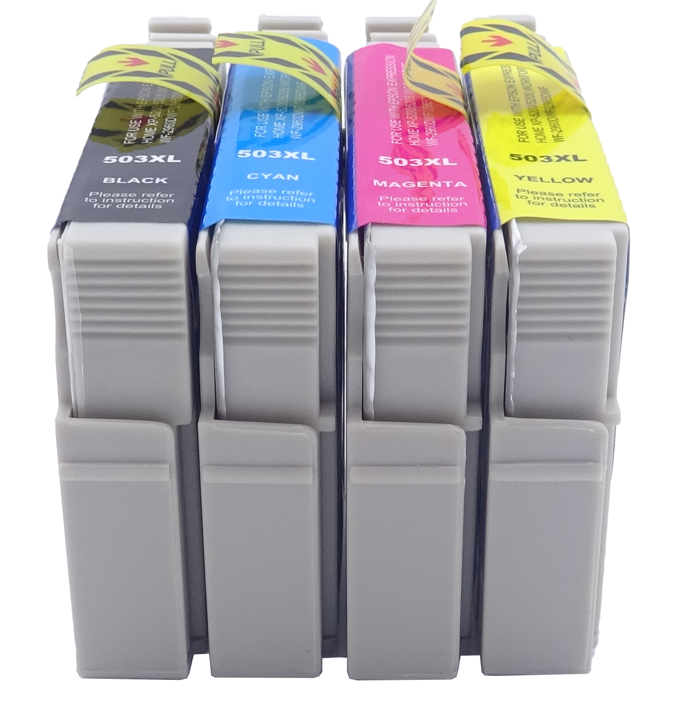 Epson 503XL Top (00039).jpg