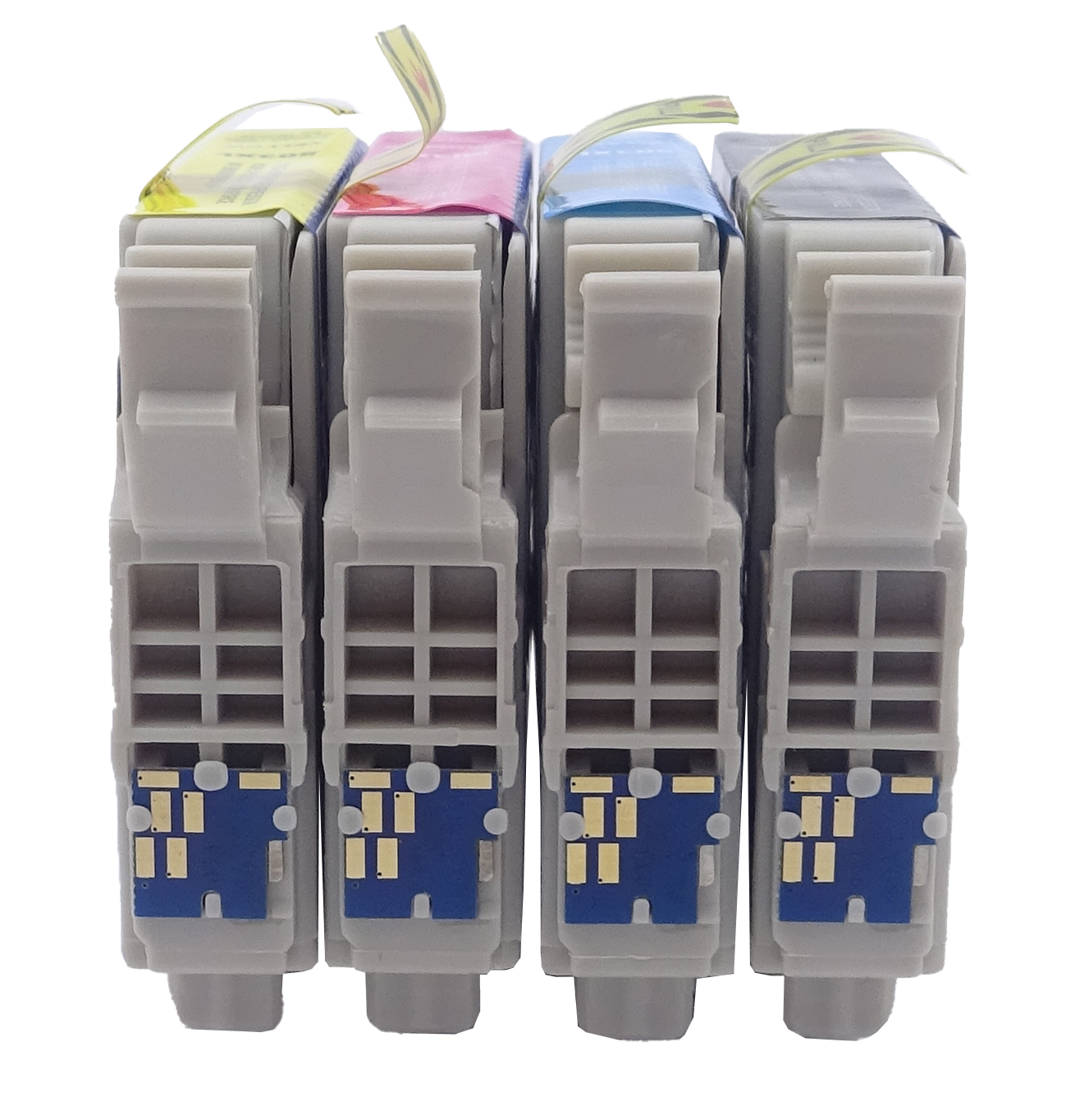 Epson 503XL Bottom (00039).jpg