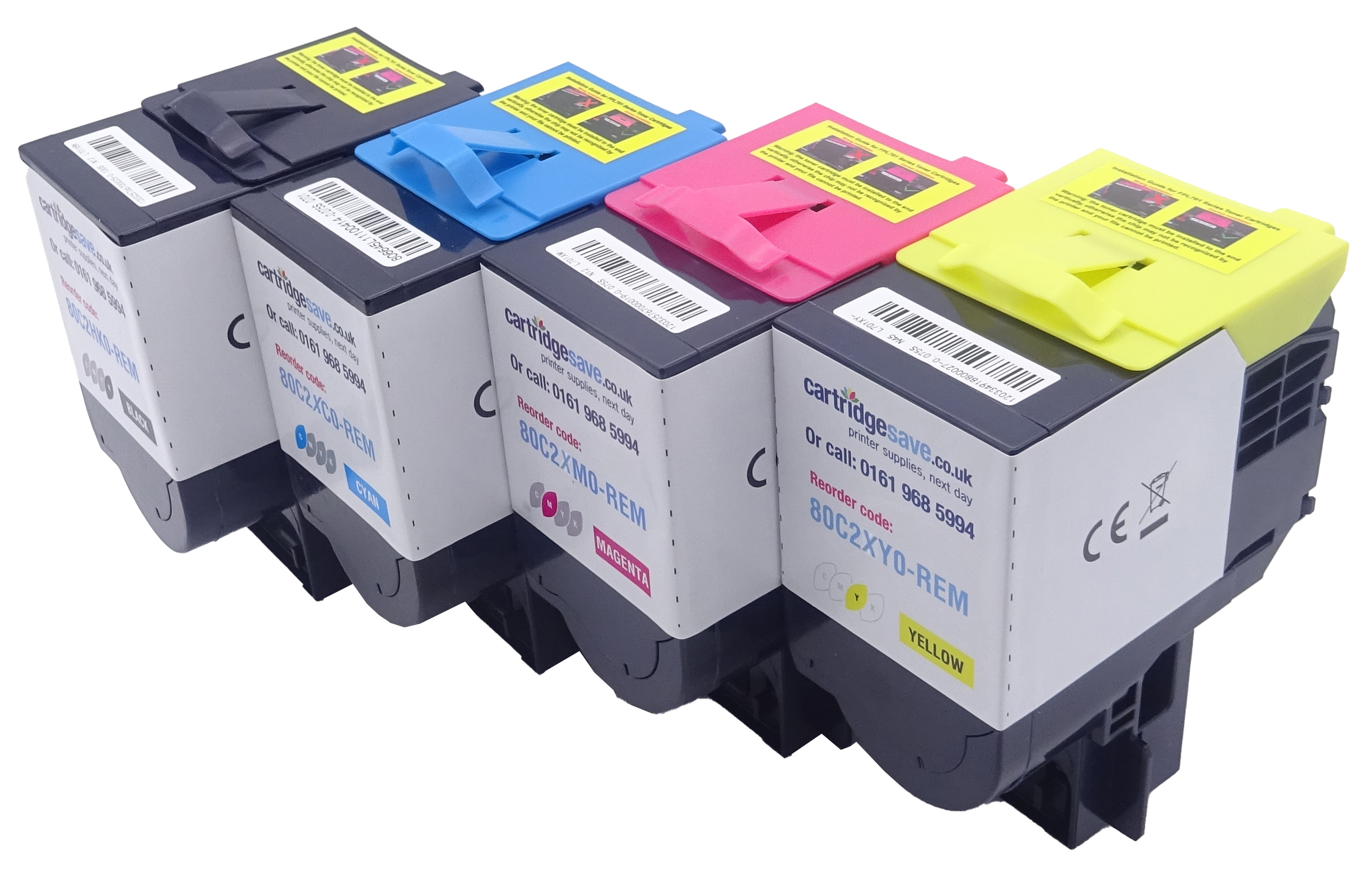 Lexmark 802X Left (00039).jpg