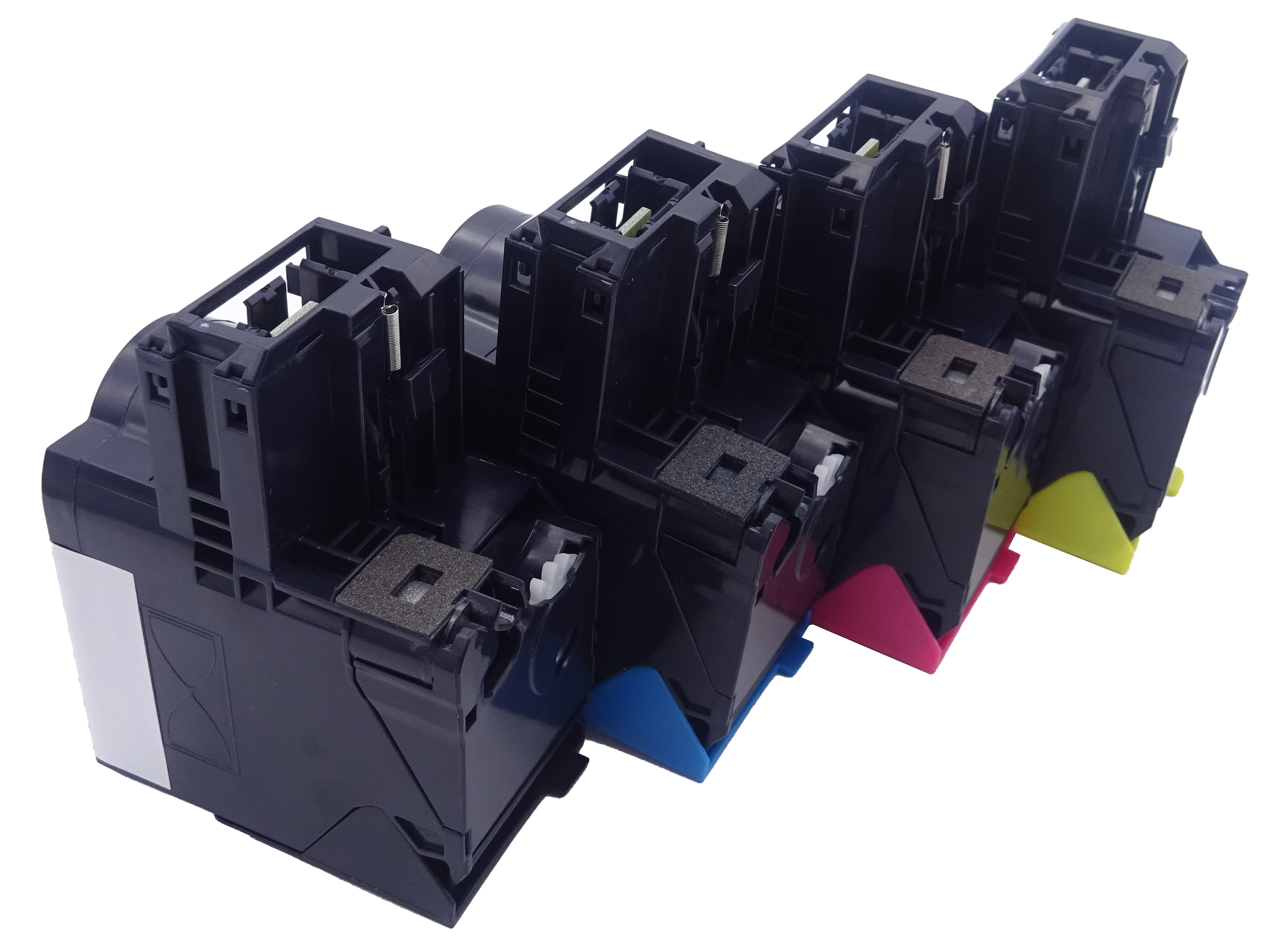 Lexmark 802H Right (00039).jpg