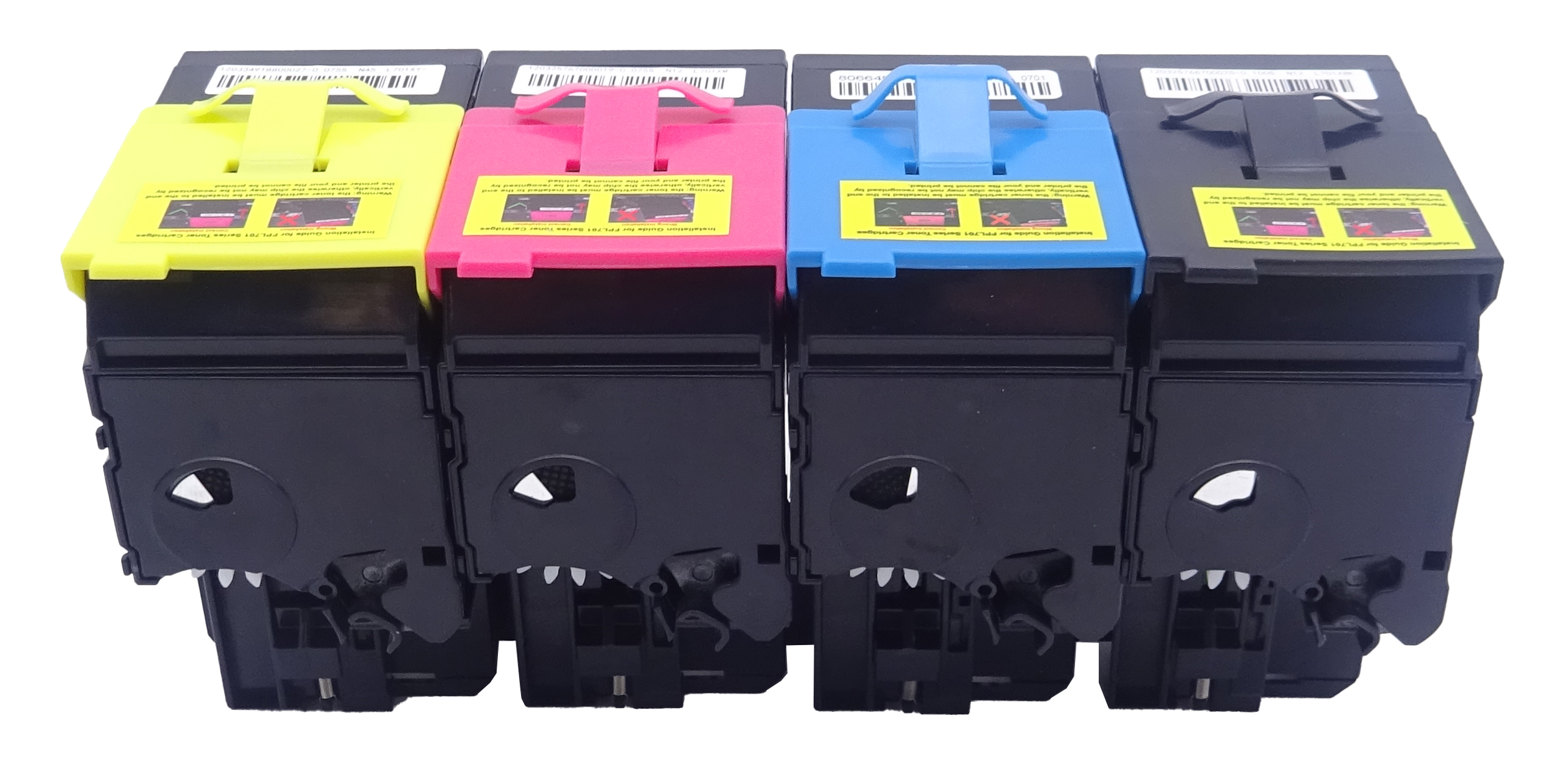 Lexmark 802H Back (00039).jpg