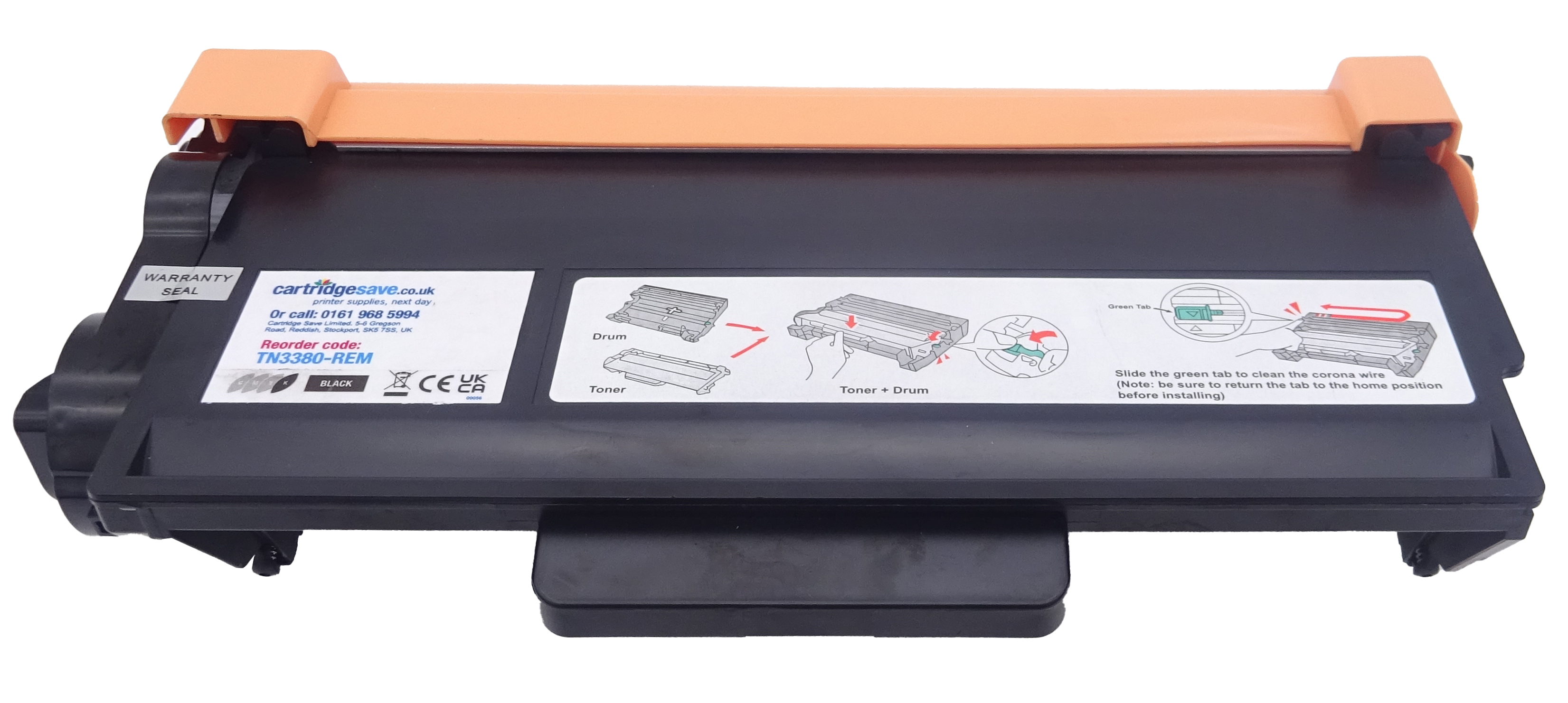 Brother TN3380 Front (00056).jpg