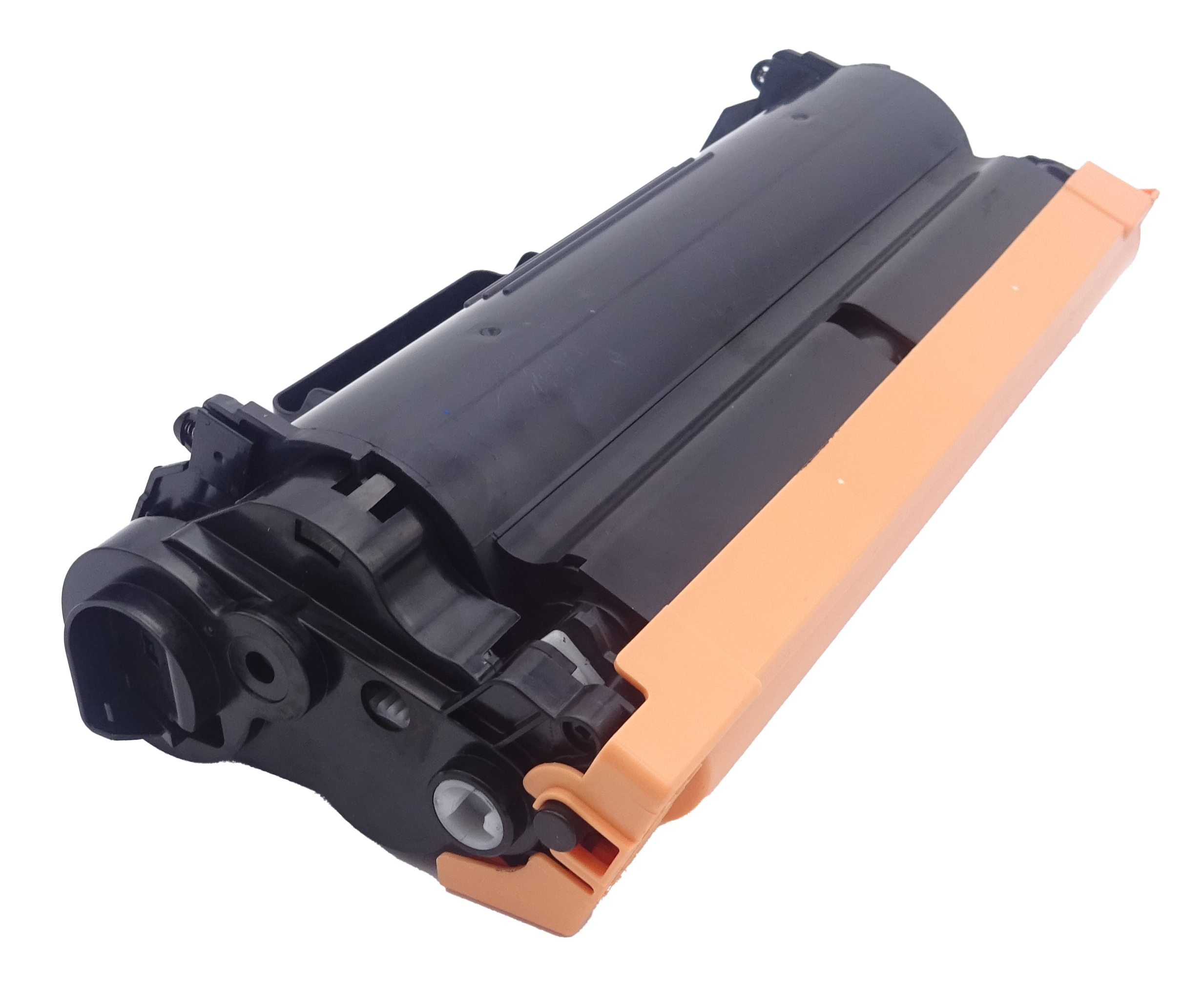 Brother TN3380 Left (00056).jpg