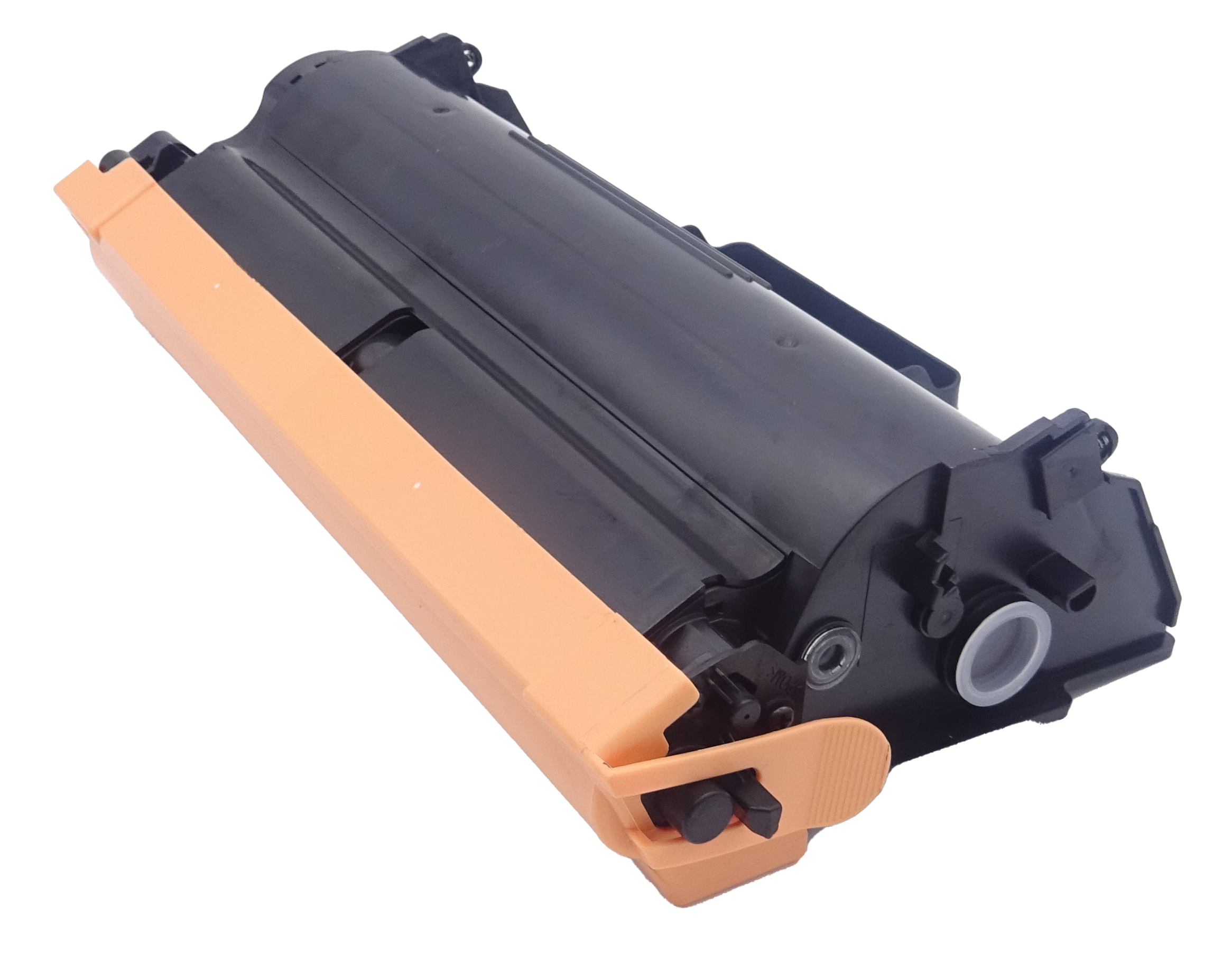 Brother TN3380 Right (00056).jpg