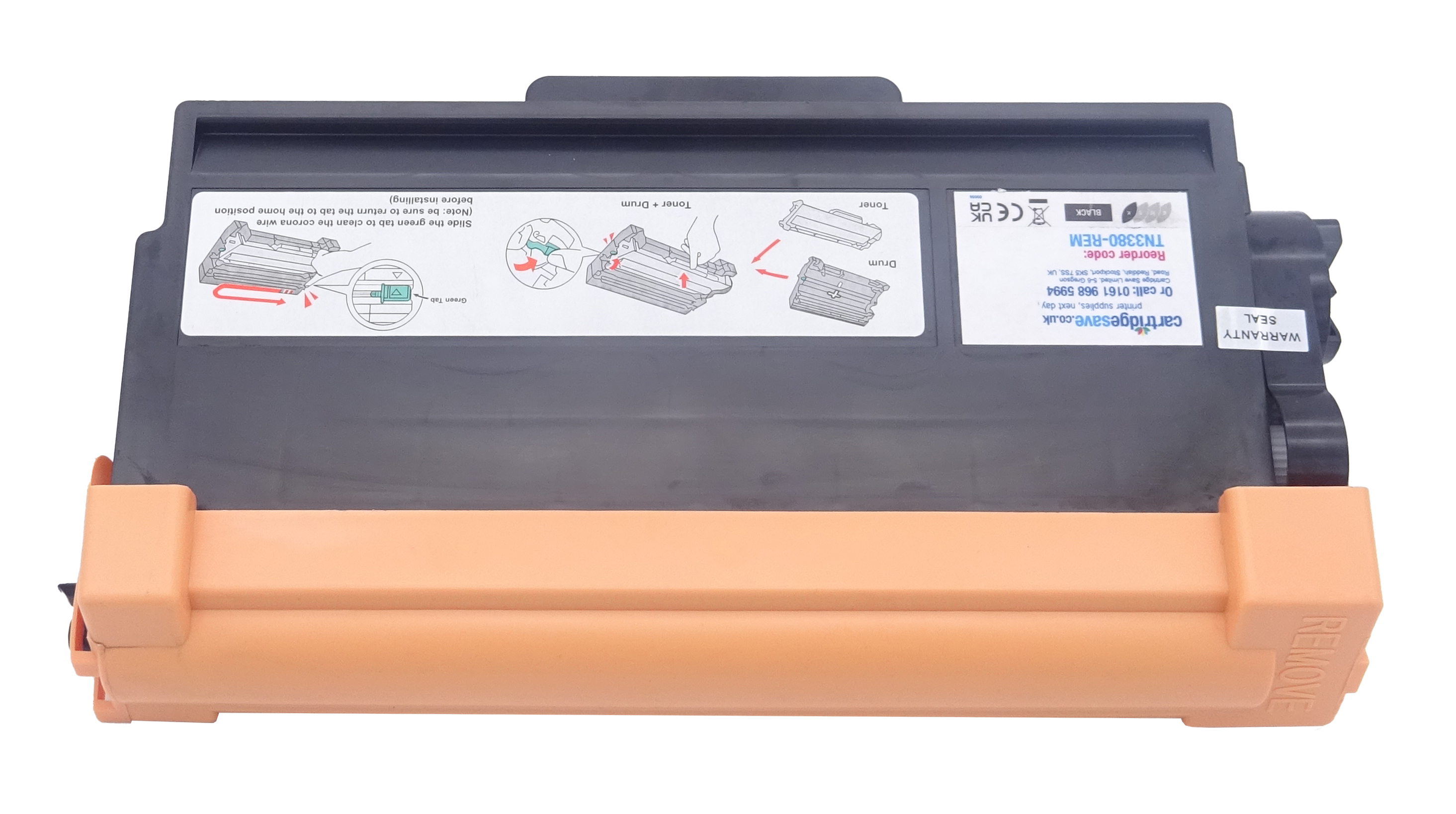 Brother TN3380 Back (00056).jpg