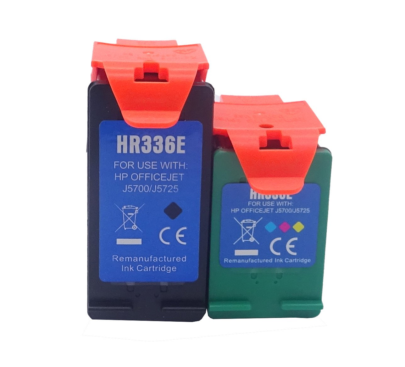 HP 350 350XL 351 351XL Front (00039).jpg