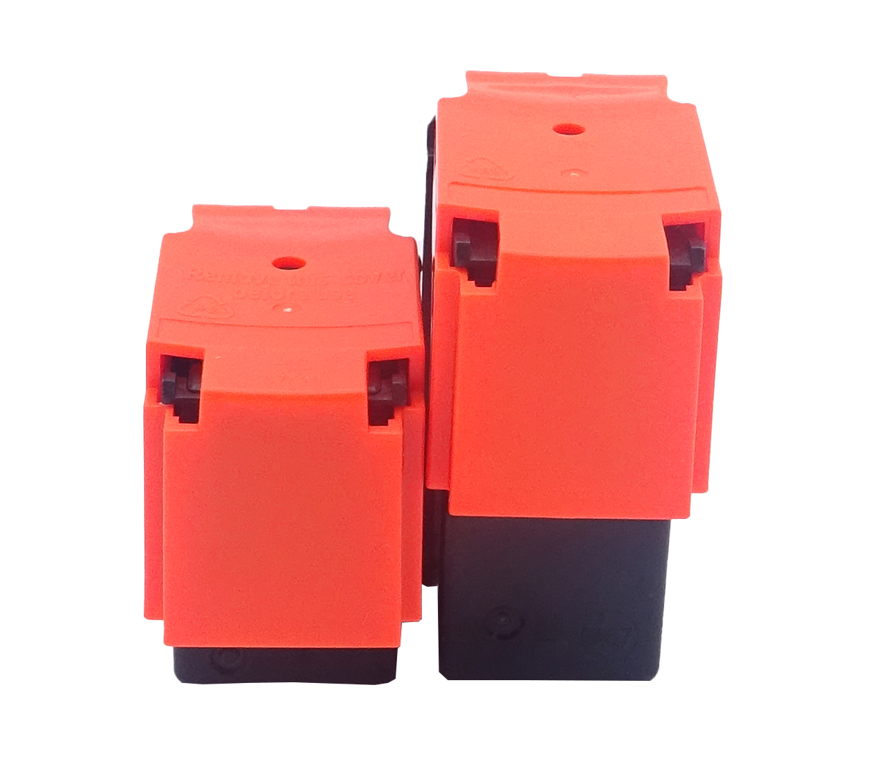 HP 350 350XL 351 351XL Back (00039).jpg