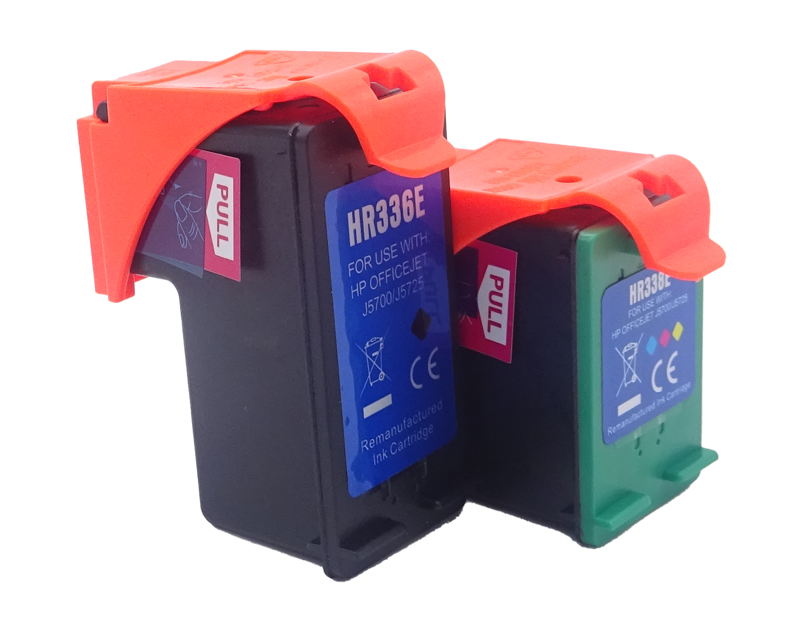 HP 350 350XL 351 351XL Left (00039).jpg