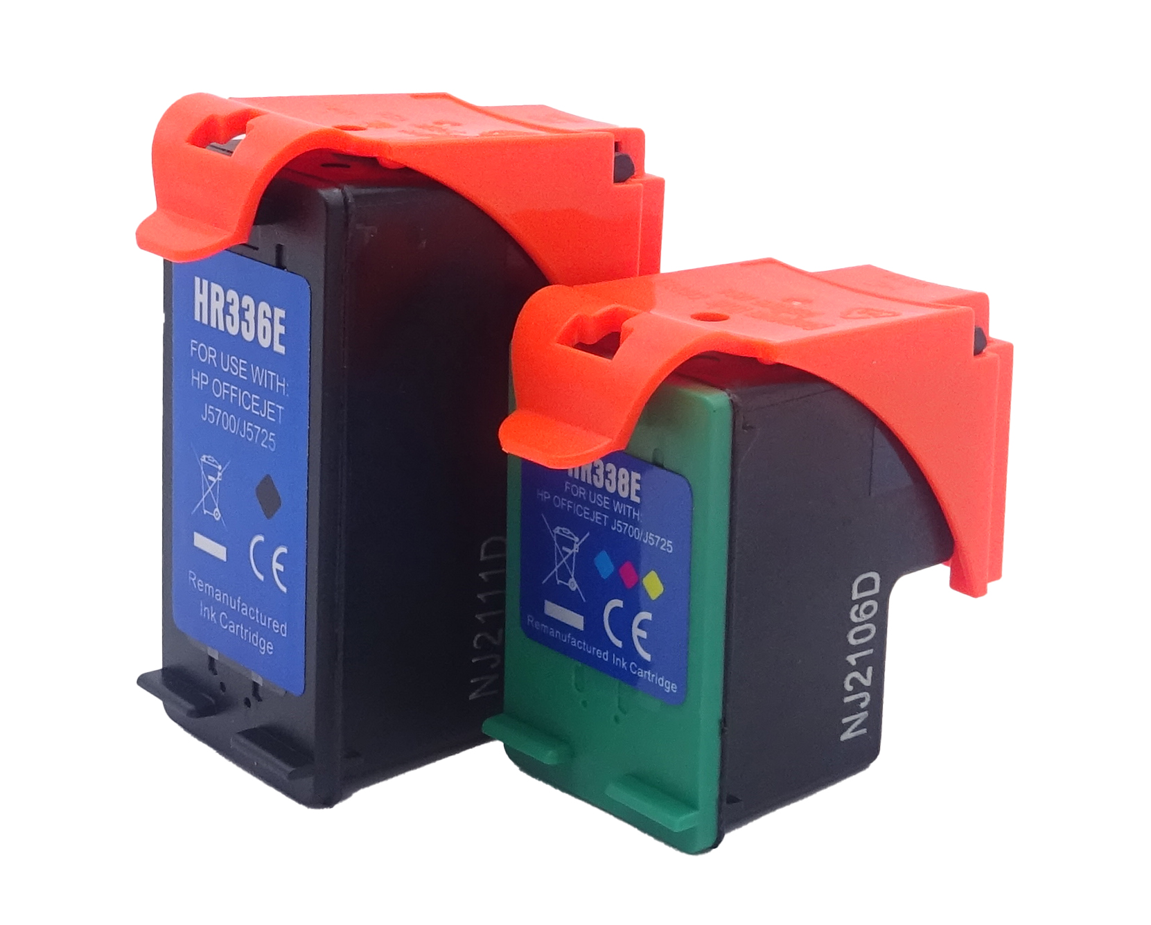 HP 350 350XL 351 351XL Right (00039).jpg