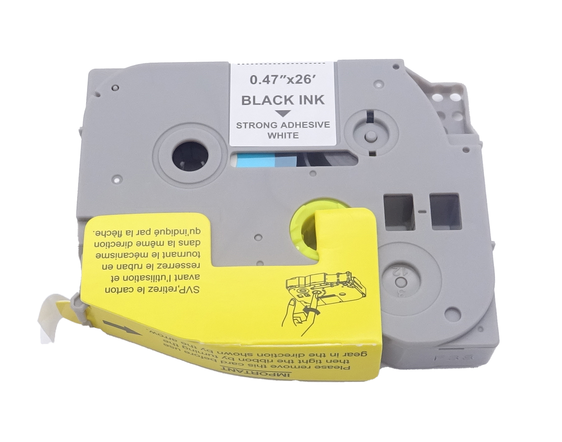 Brother TN2220-REM Front (00039).jpg