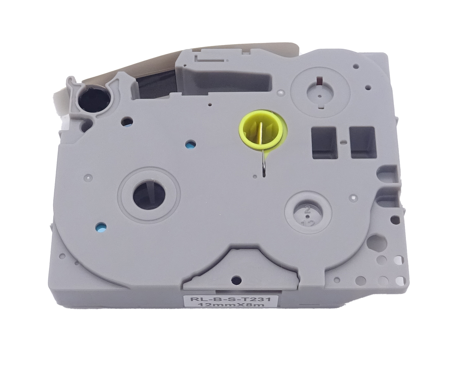 Brother TN2220-REM Back (00039).jpg