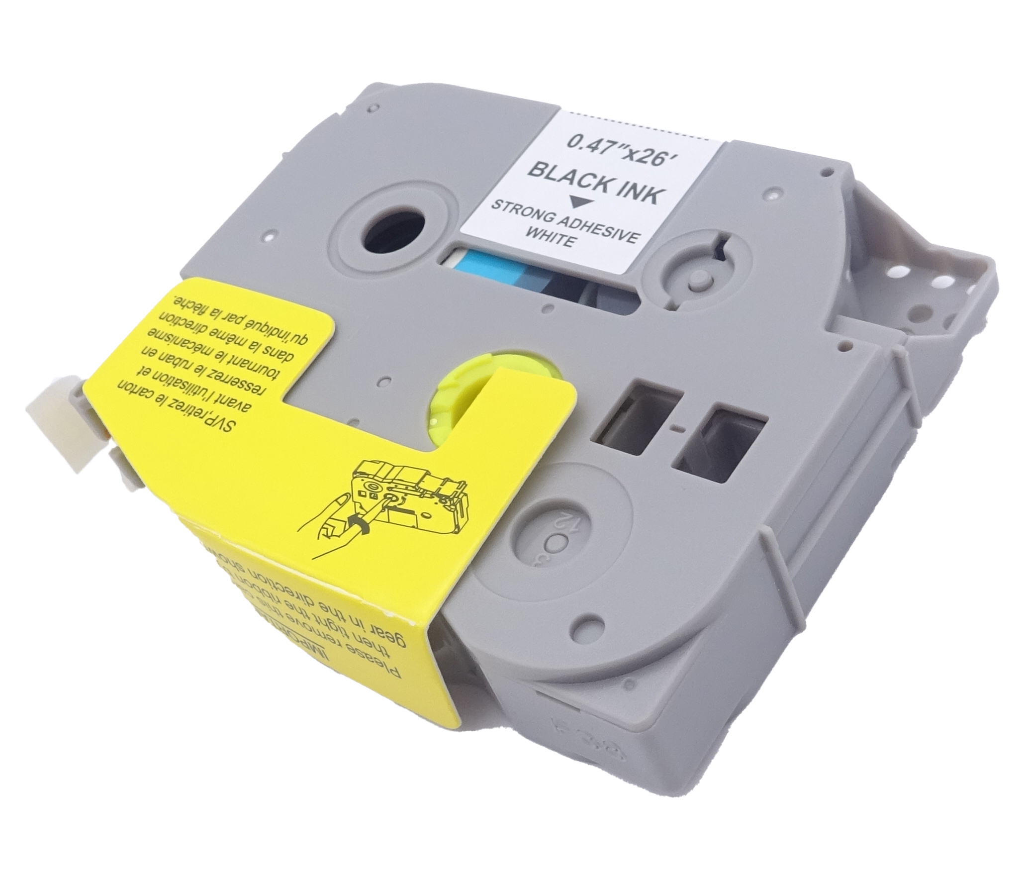 Brother TN2220-REM Right (00039).jpg