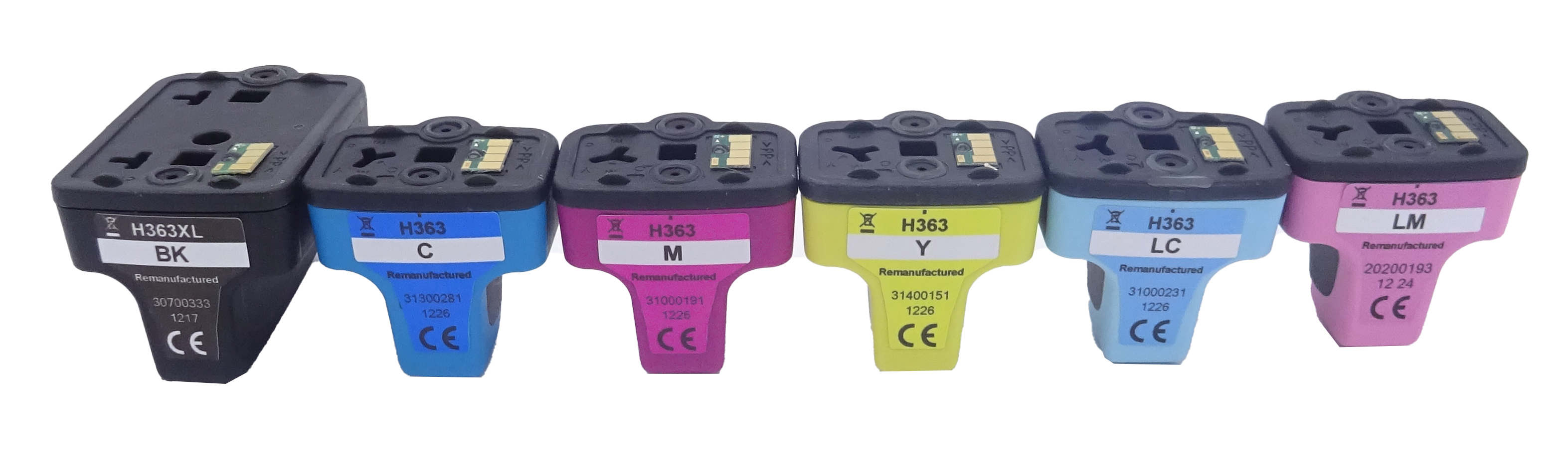 HP 363 Front (00050).jpg