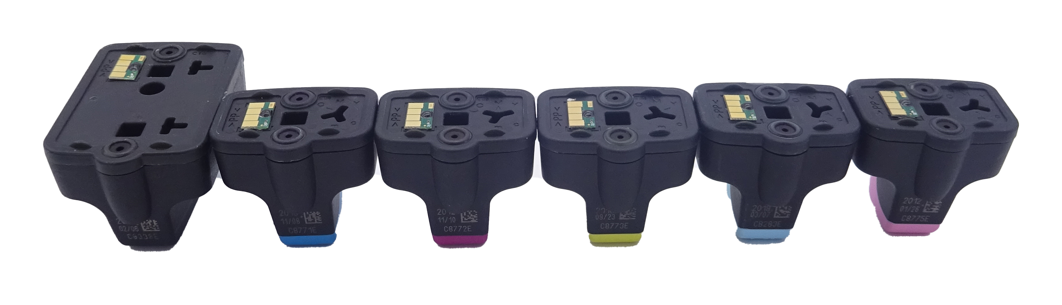 HP 363 Back (00050).jpg