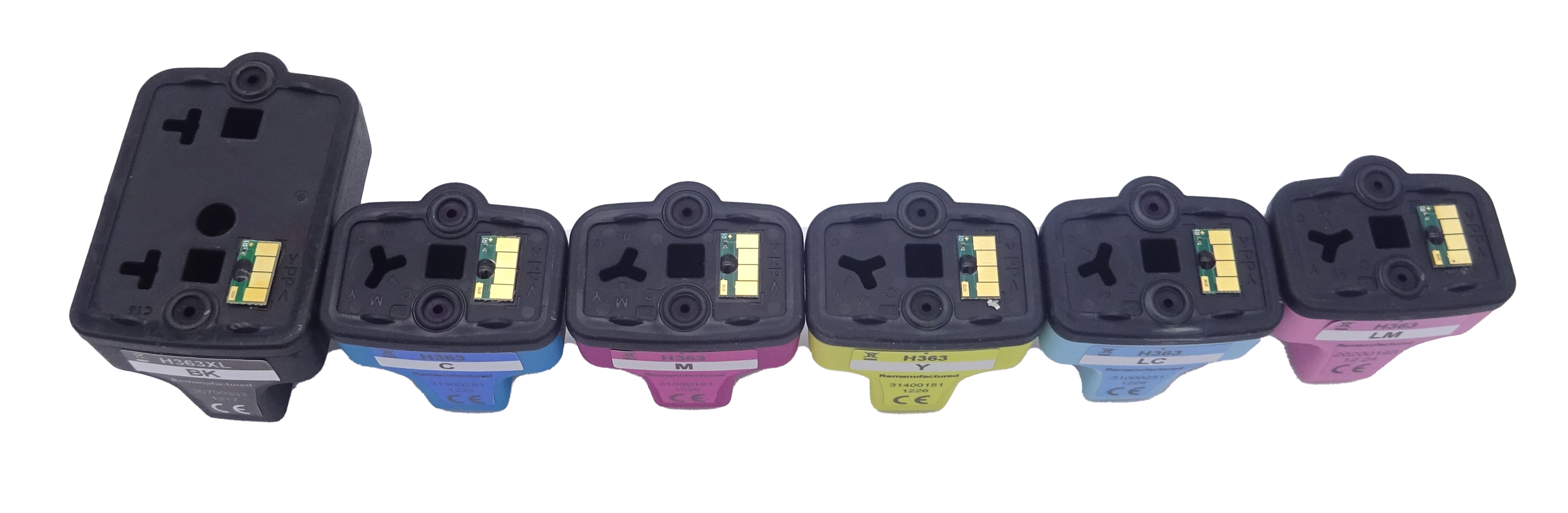 HP 363 Top (00050).jpg