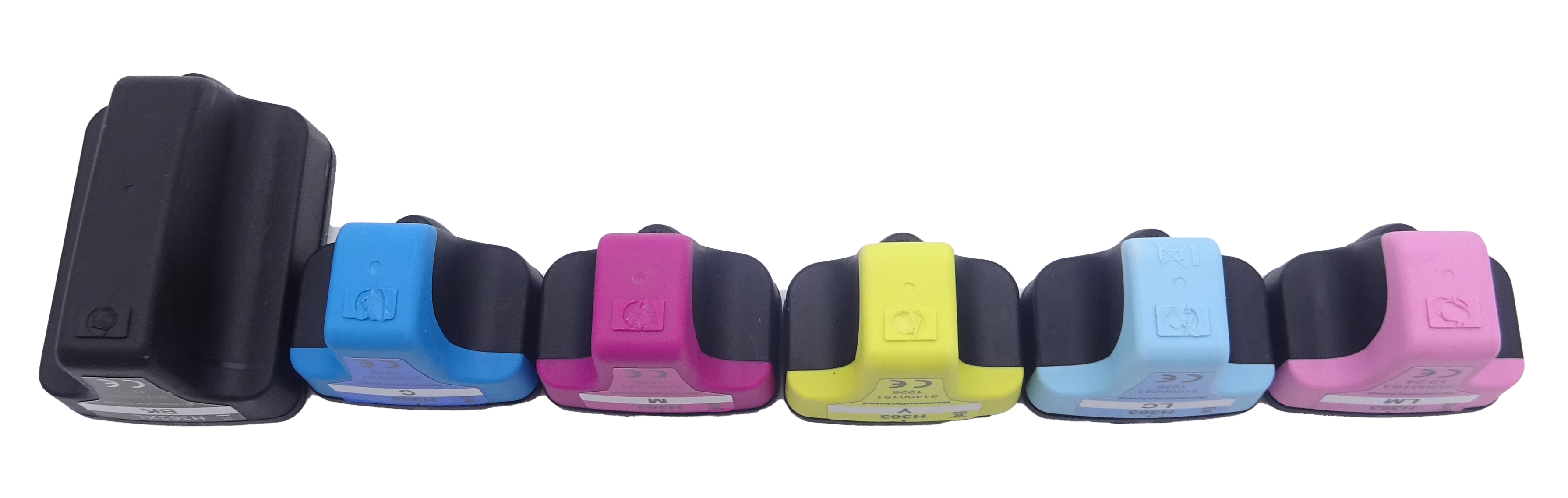 HP 363 Bottom (00050).jpg