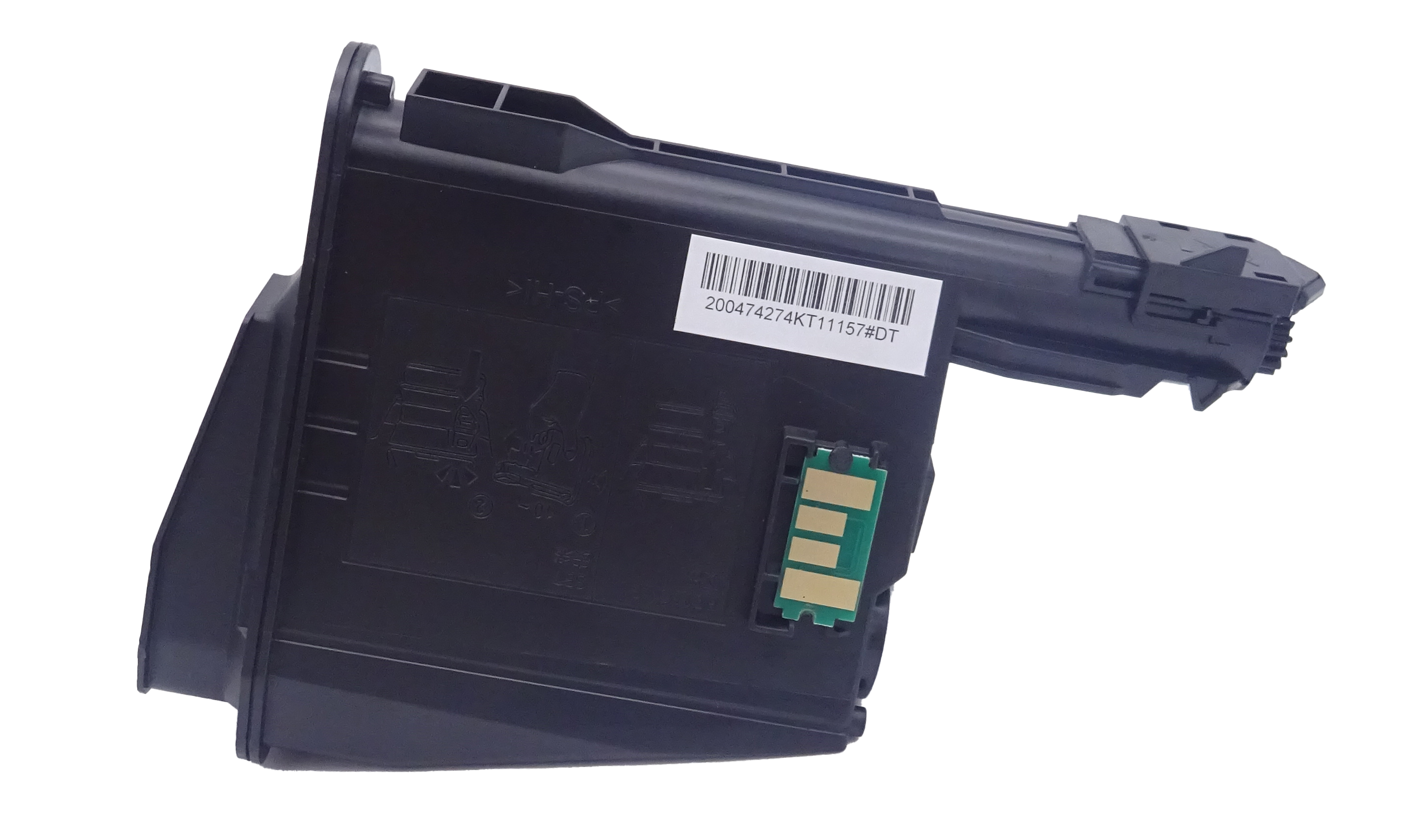 Kyocera TK-1115 Back (00056).jpg