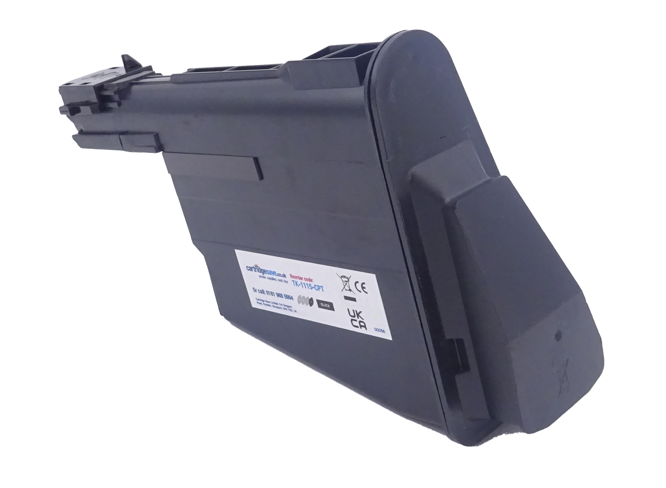 Kyocera TK-1115 Right (00056).jpg